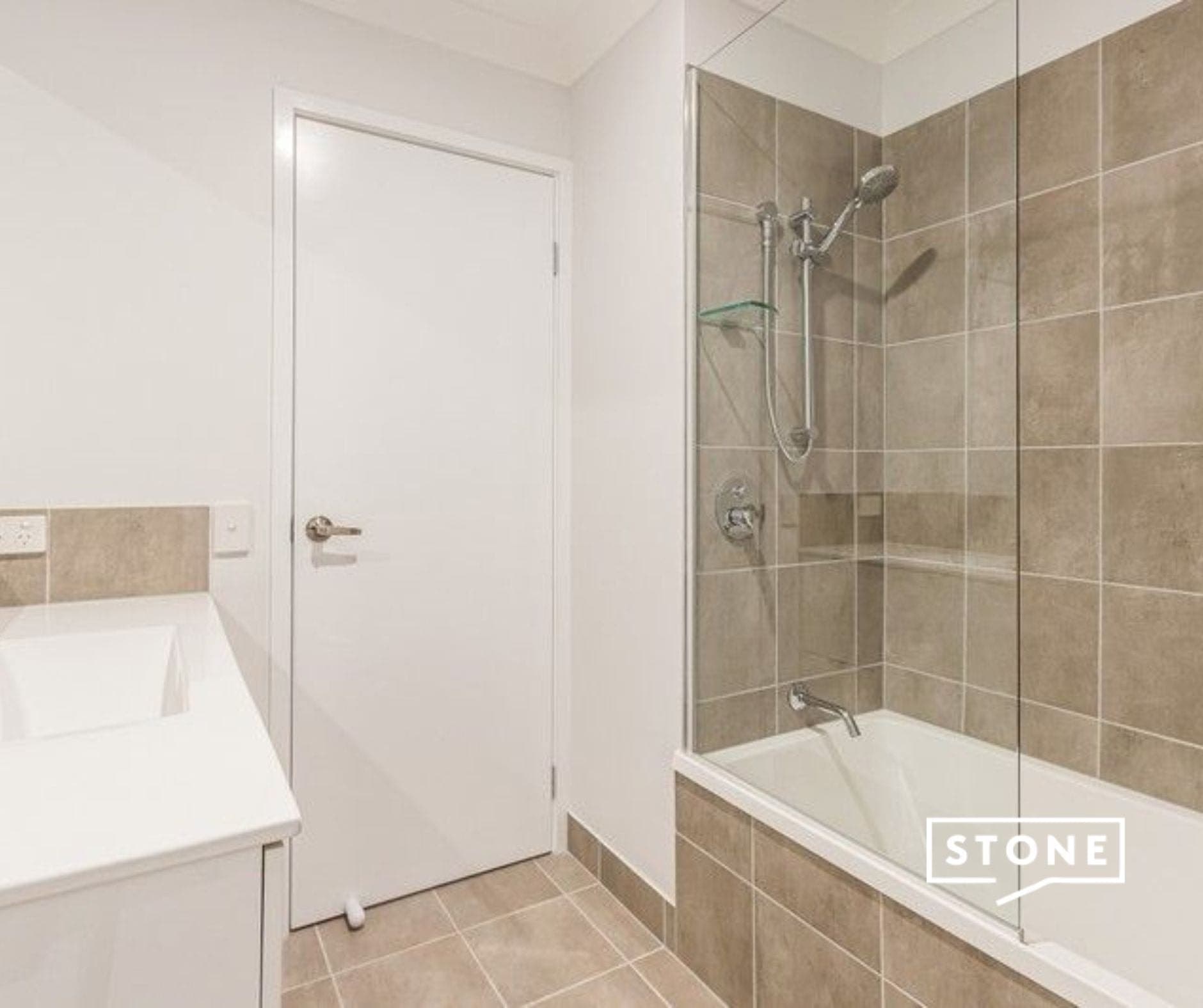 25/1 Dalvena Street, Marsden, Marsden - Thumbnail 5