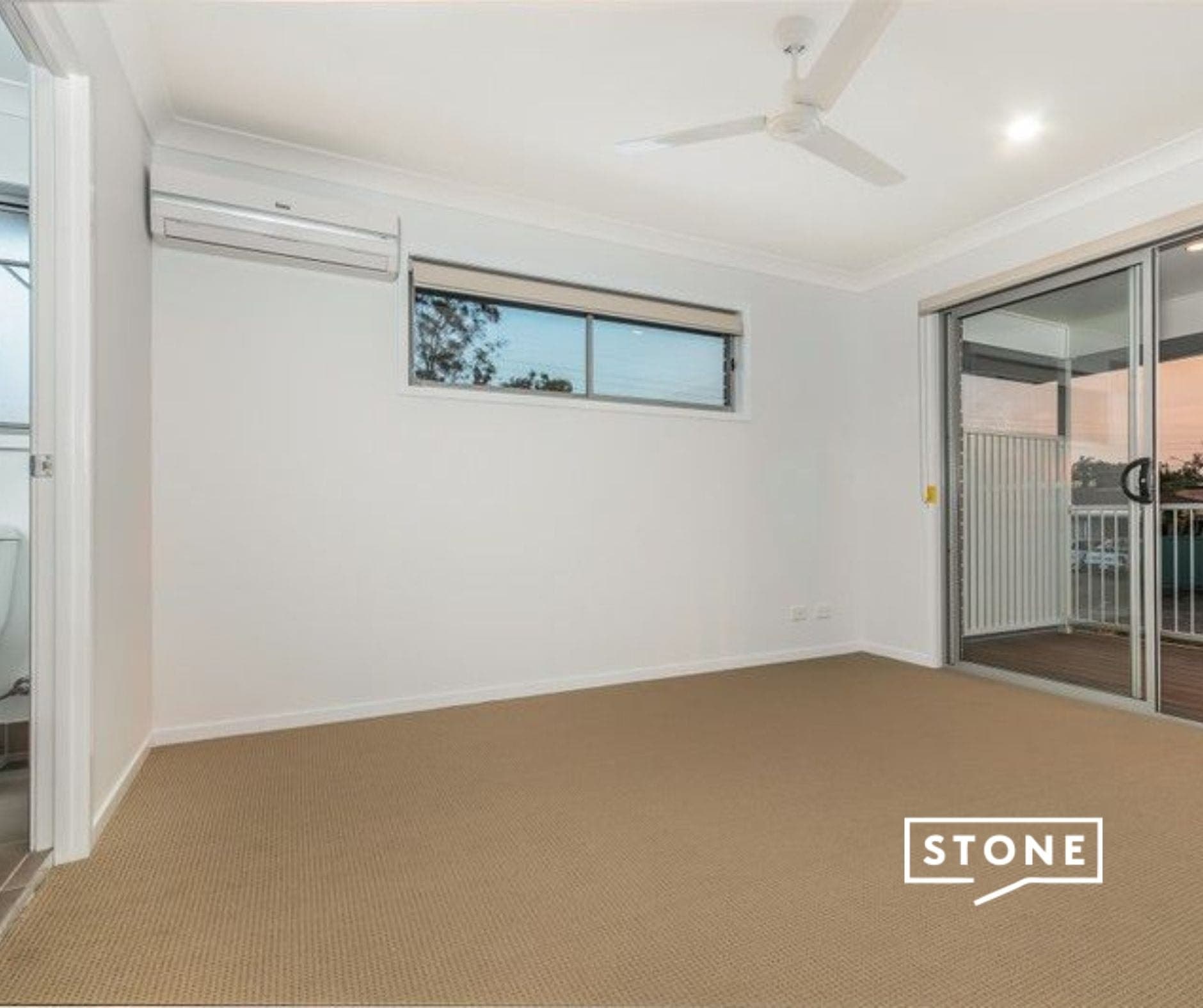 25/1 Dalvena Street, Marsden, Marsden - Thumbnail 6