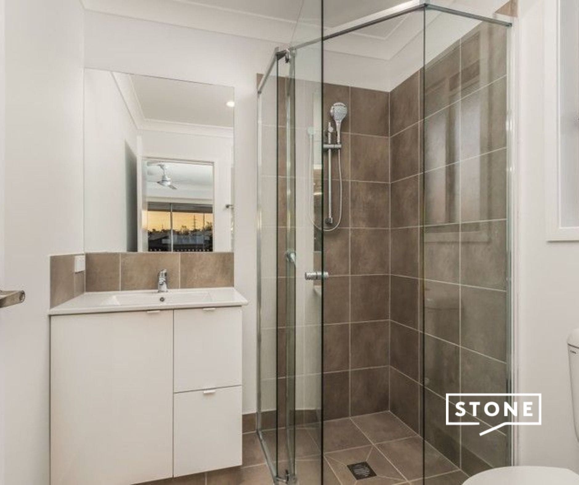 25/1 Dalvena Street, Marsden, Marsden - Thumbnail 7