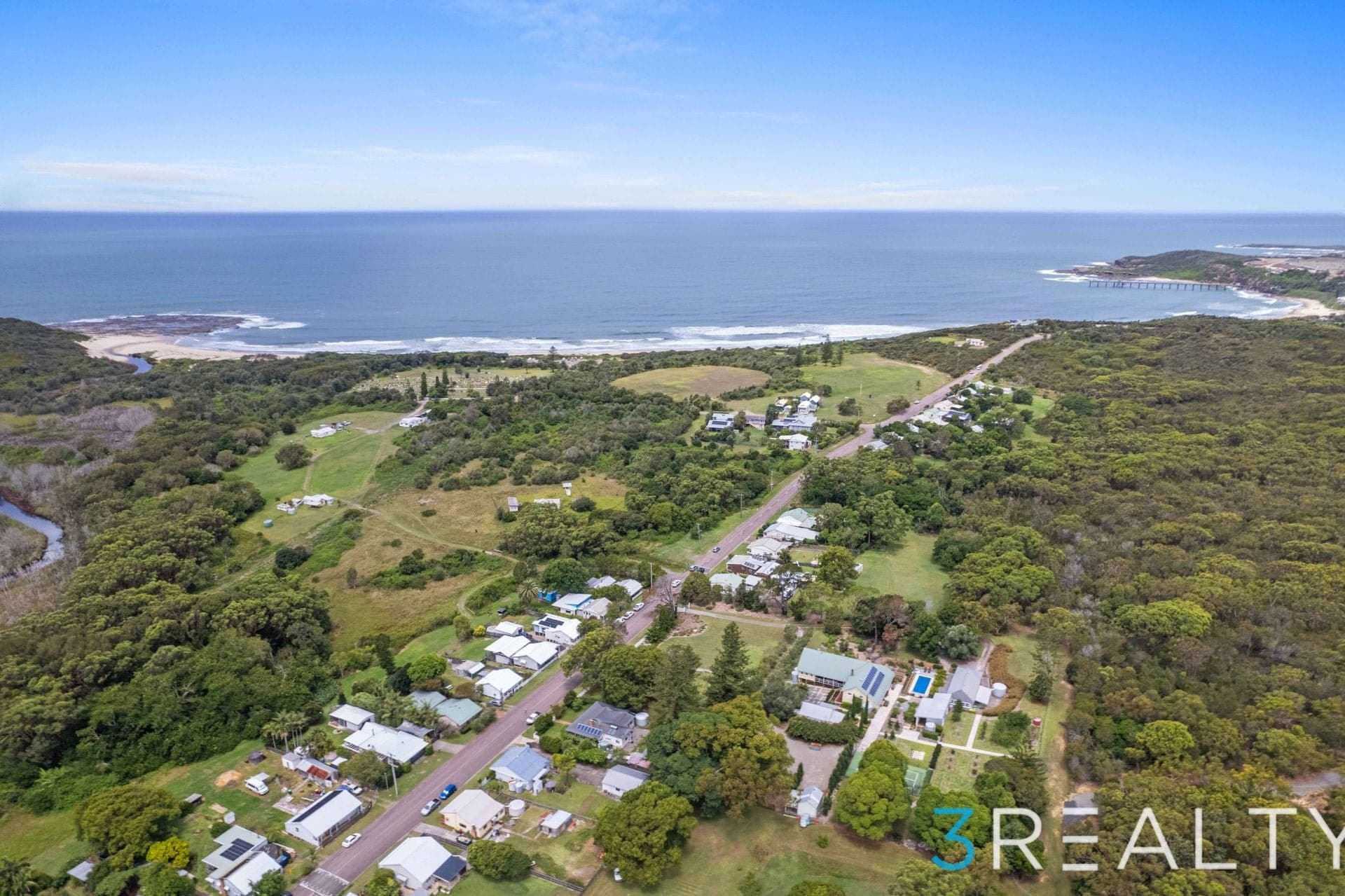24 Flowers Drive, Catherine Hill Bay - Image 1