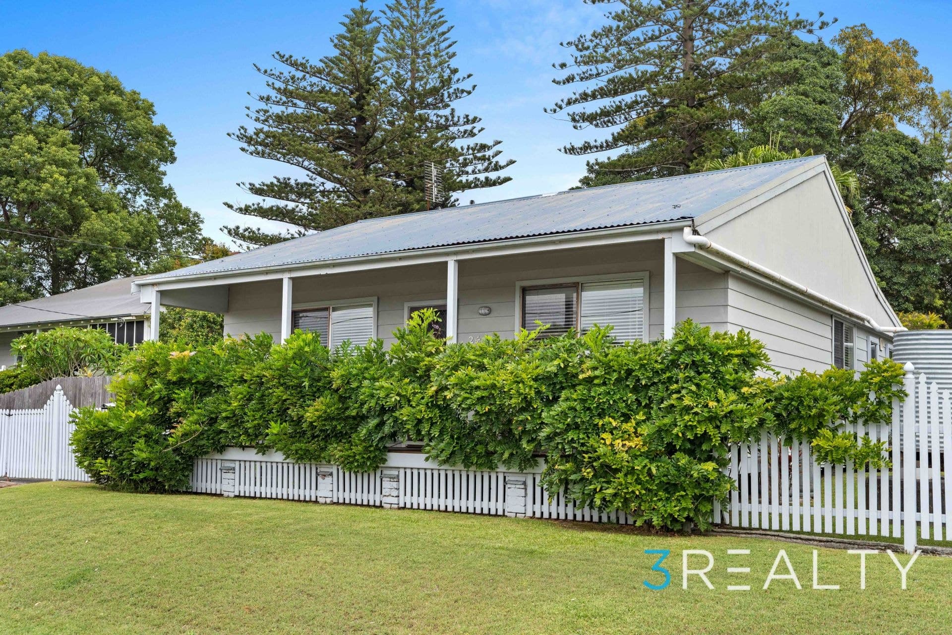 24 Flowers Drive, Catherine Hill Bay - Thumbnail 3