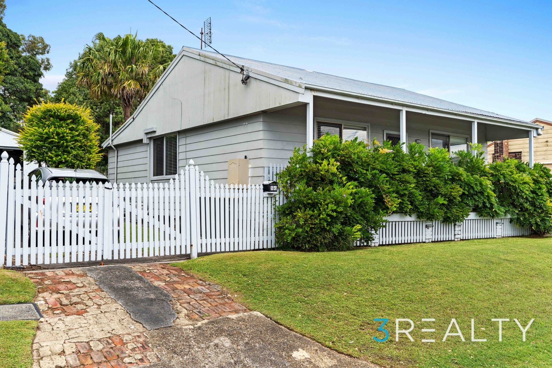 24 Flowers Drive, Catherine Hill Bay - Thumbnail 4