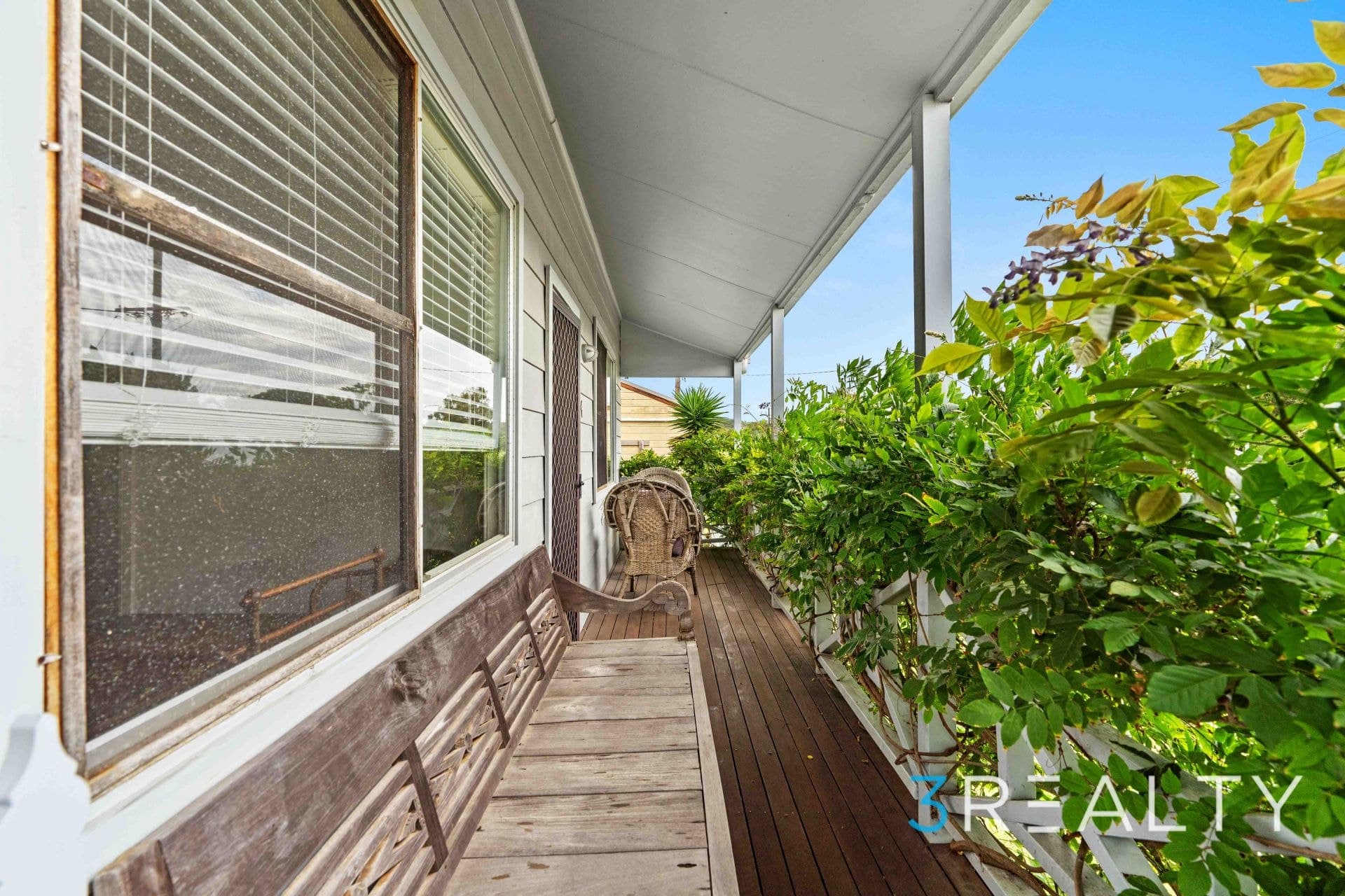 24 Flowers Drive, Catherine Hill Bay - Thumbnail 5