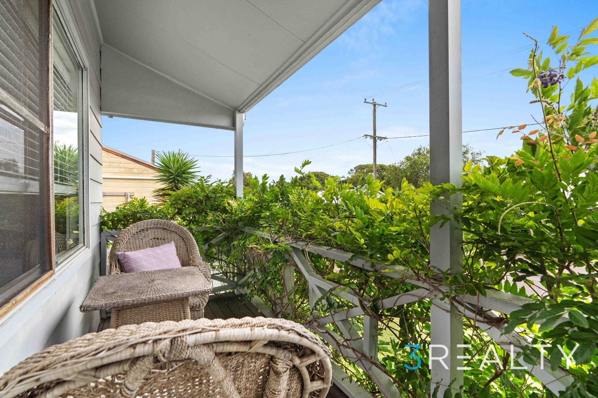 24 Flowers Drive, Catherine Hill Bay - Thumbnail 6
