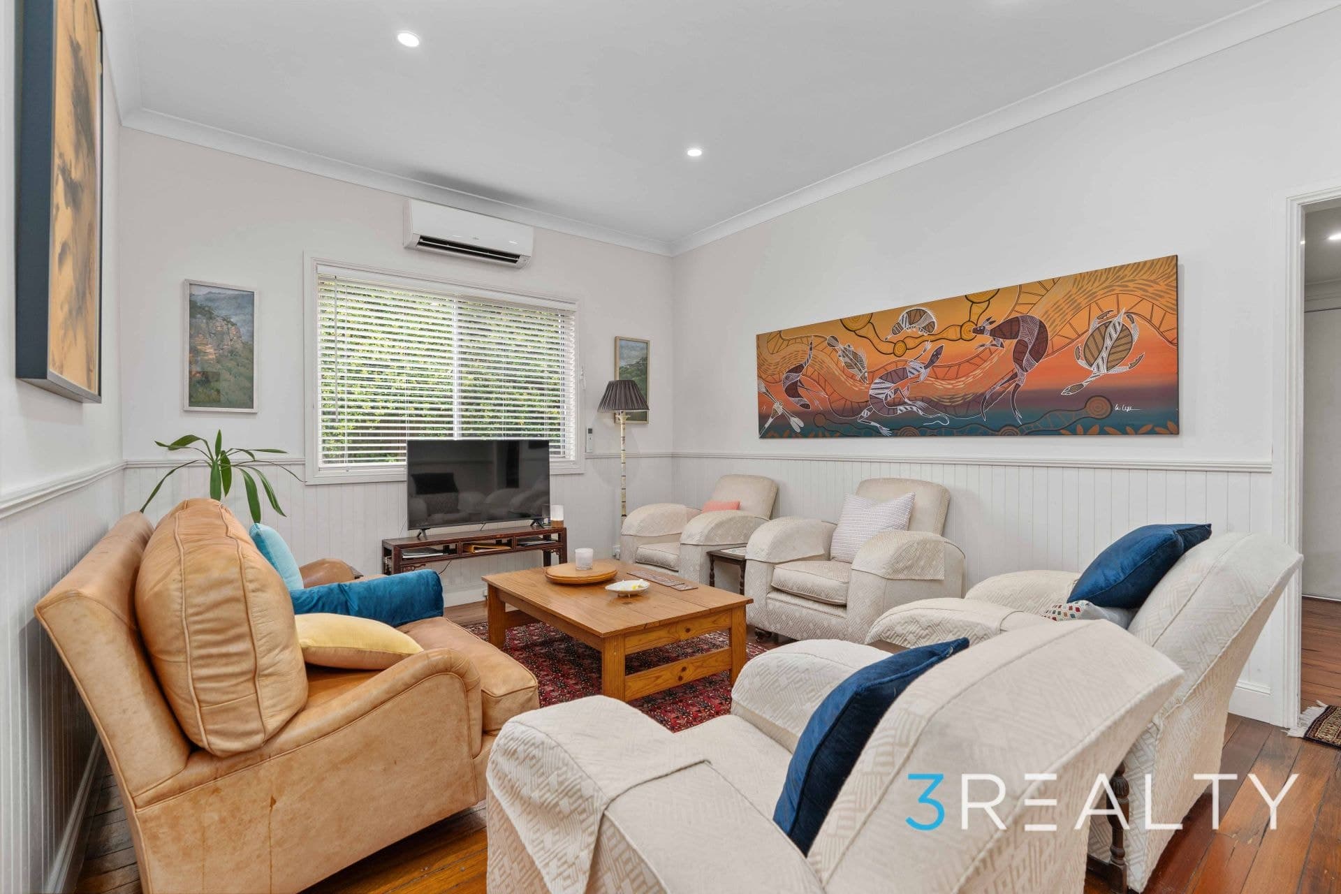 24 Flowers Drive, Catherine Hill Bay - Thumbnail 7