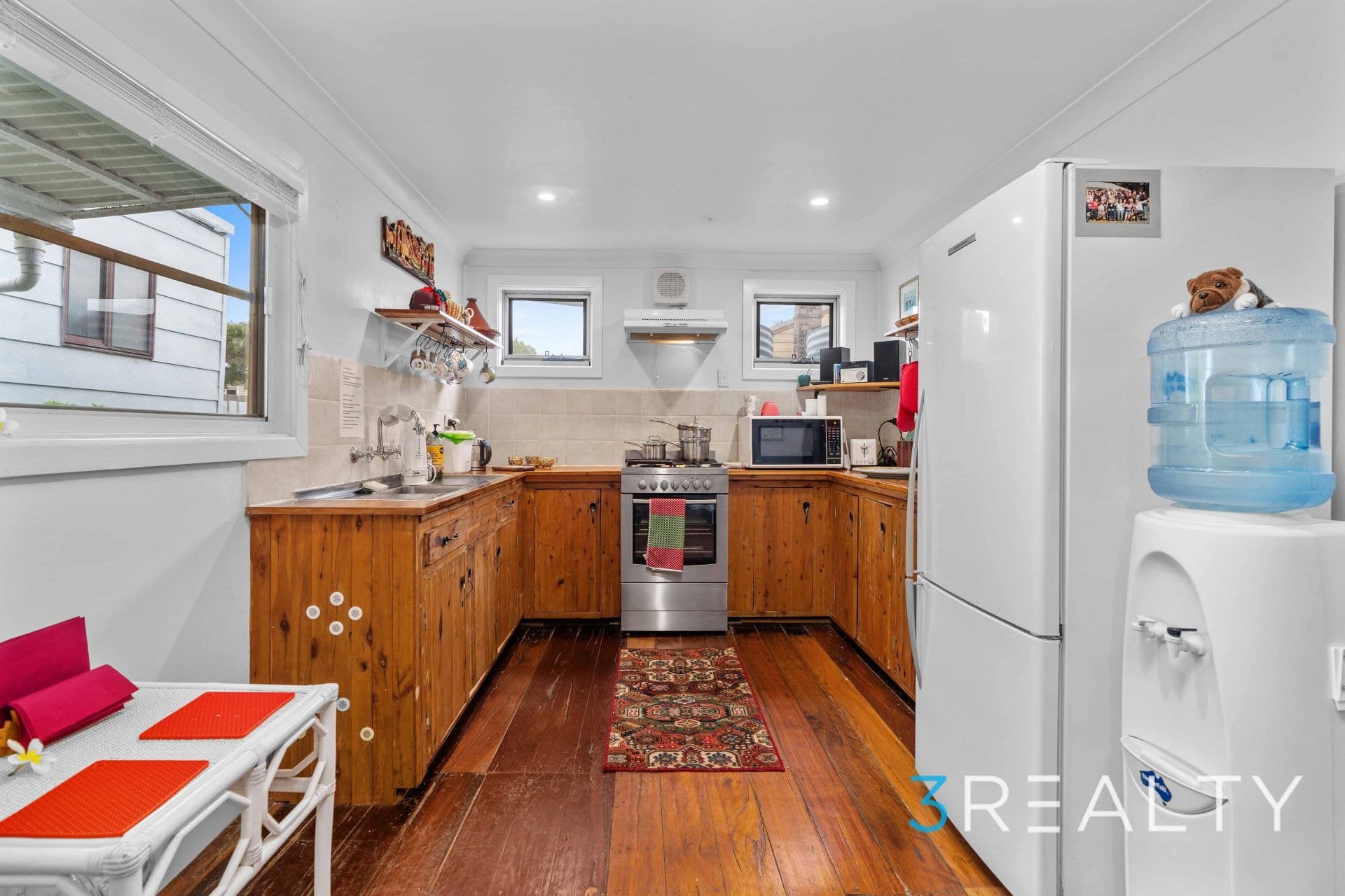 24 Flowers Drive, Catherine Hill Bay - Thumbnail 8