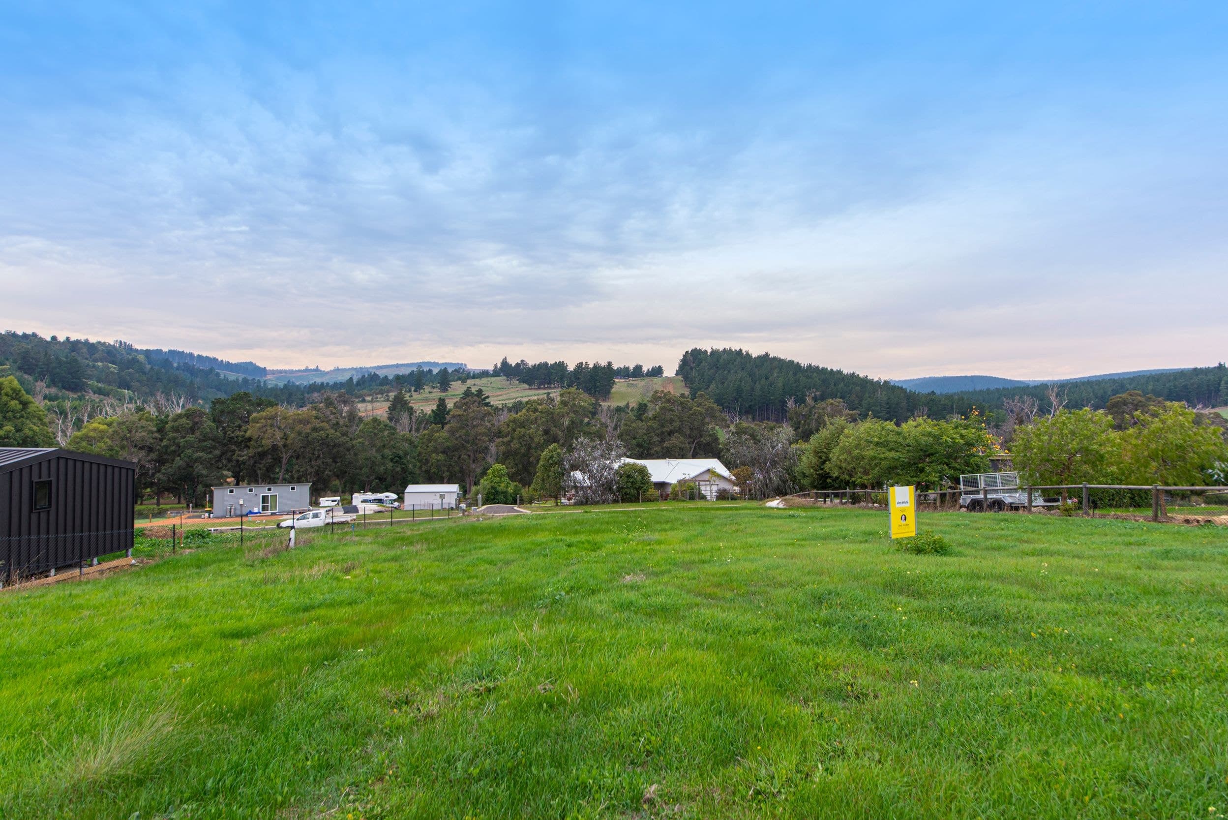 8A Diggers Green, Nannup WA 6275, Nannup - Image 1