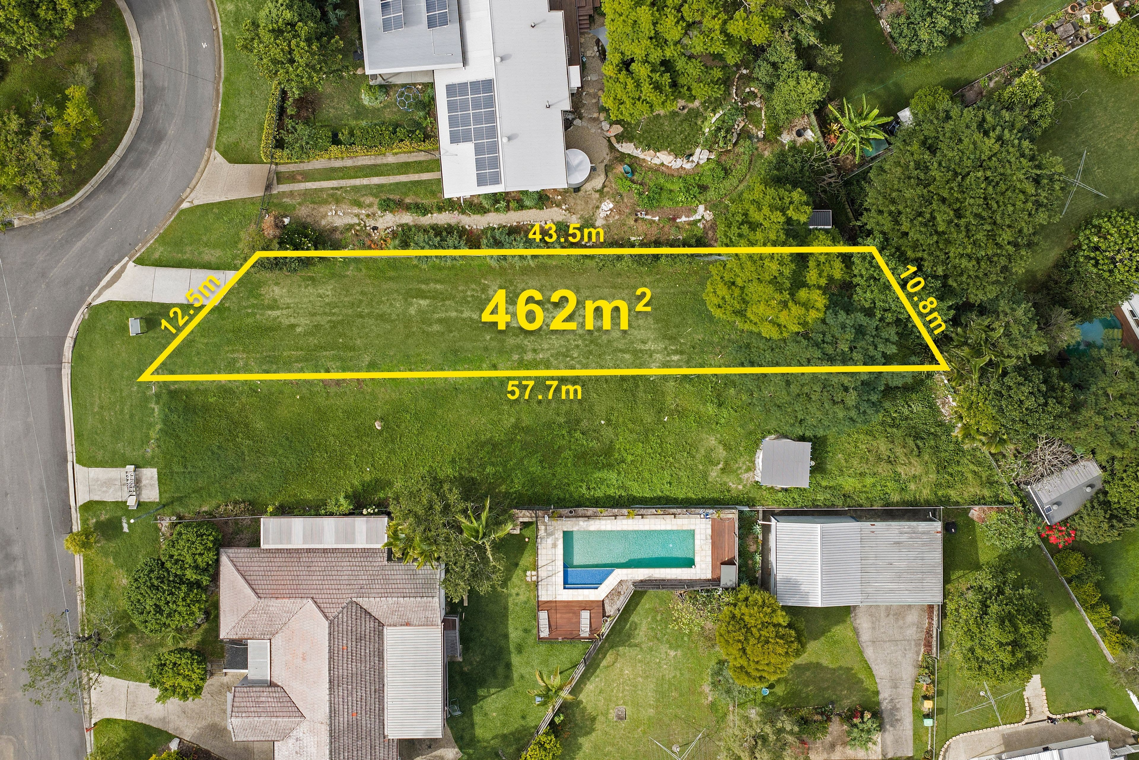 29 Barford Street, Moorooka QLD 4105, Moorooka - Image 1