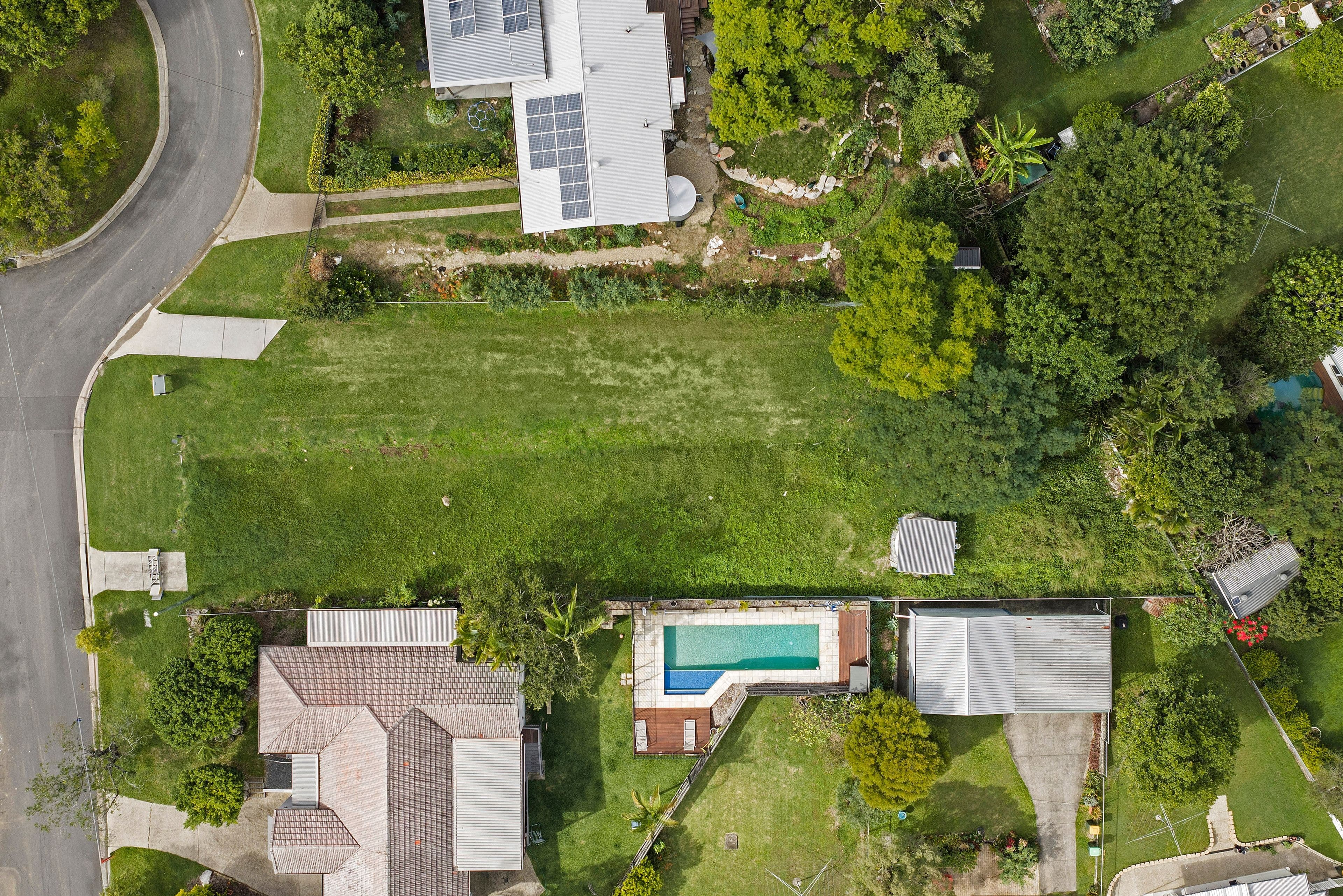 29 Barford Street, Moorooka QLD 4105, Moorooka - Thumbnail 2