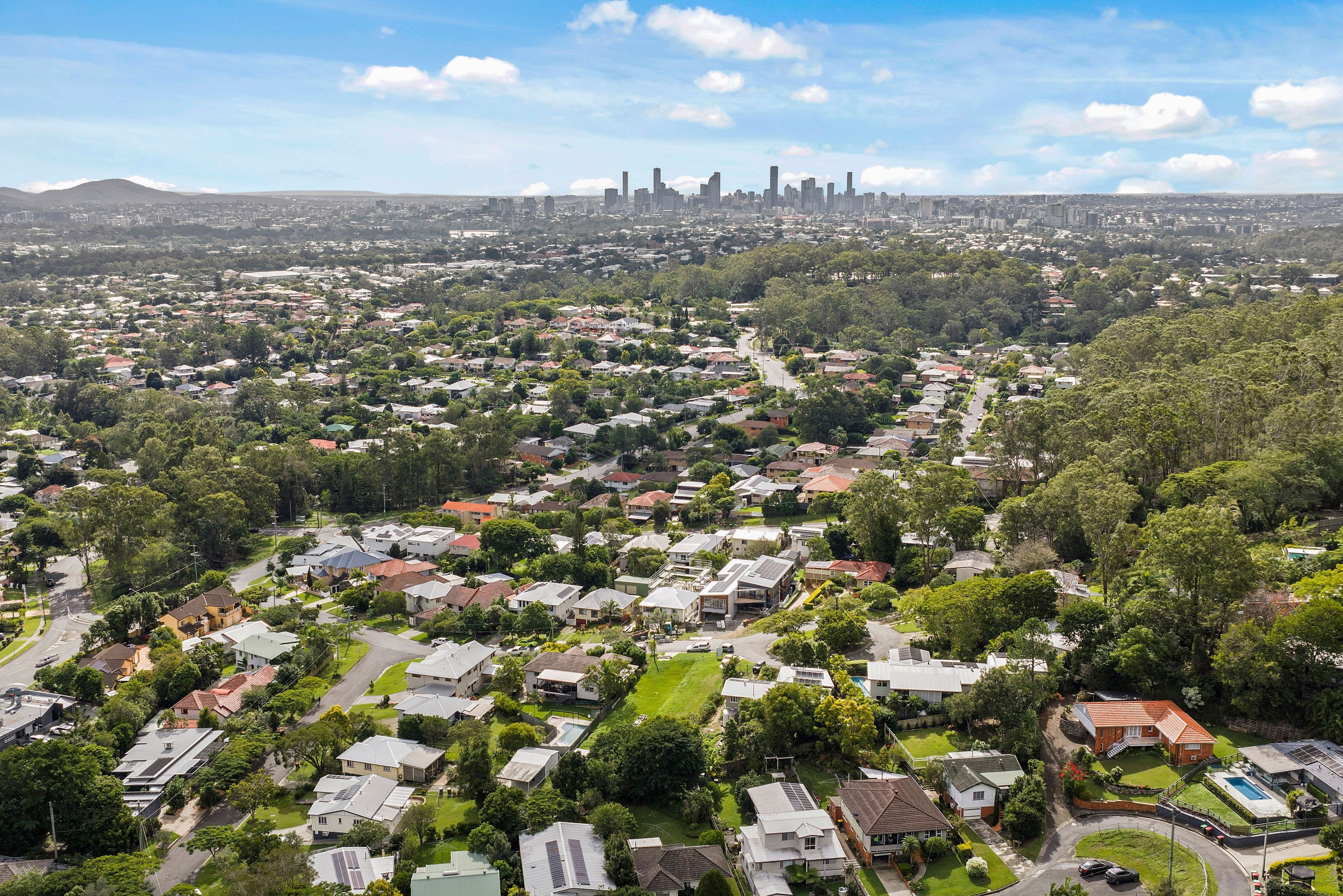 29 Barford Street, Moorooka QLD 4105, Moorooka - Thumbnail 3