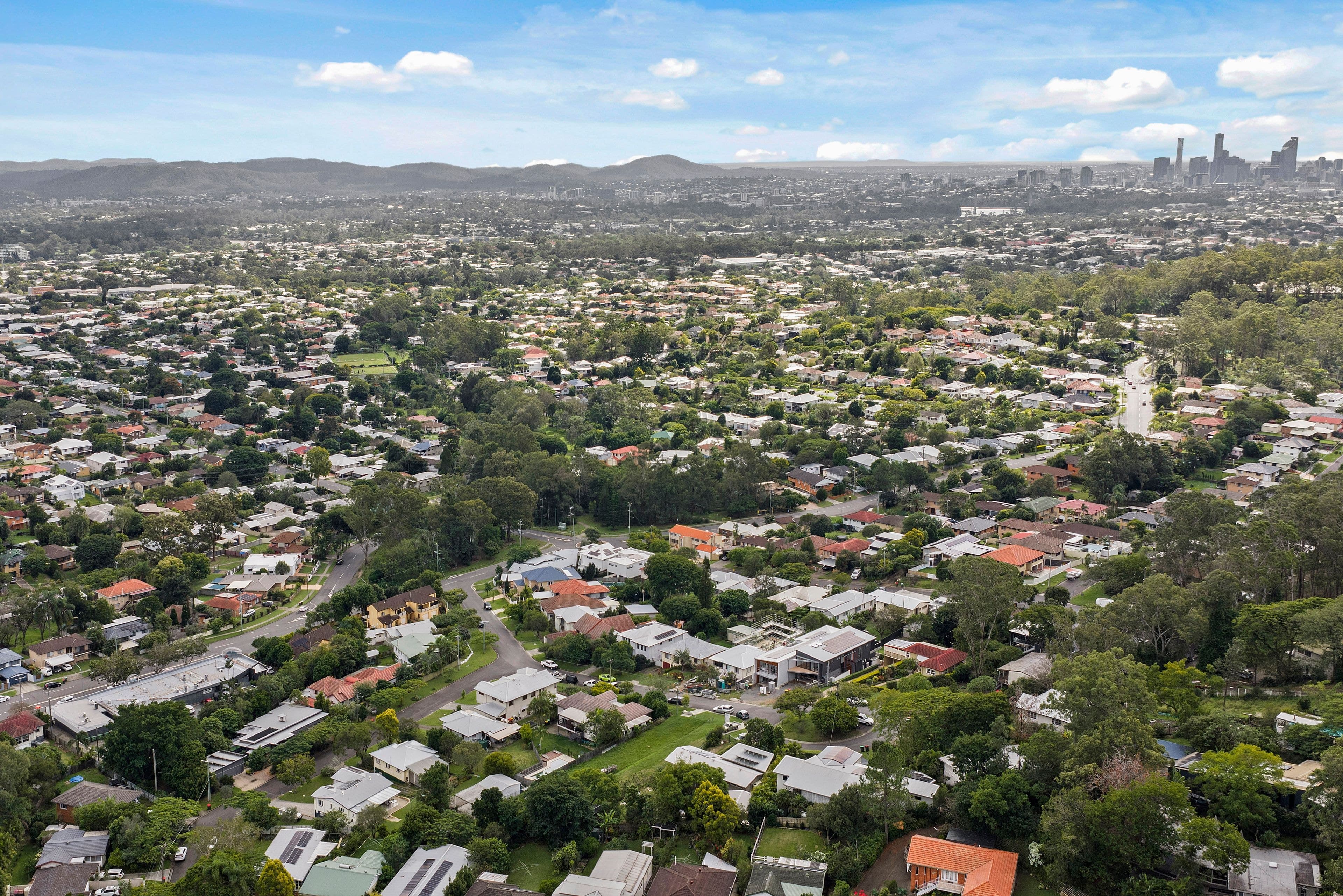 29 Barford Street, Moorooka QLD 4105, Moorooka - Thumbnail 4