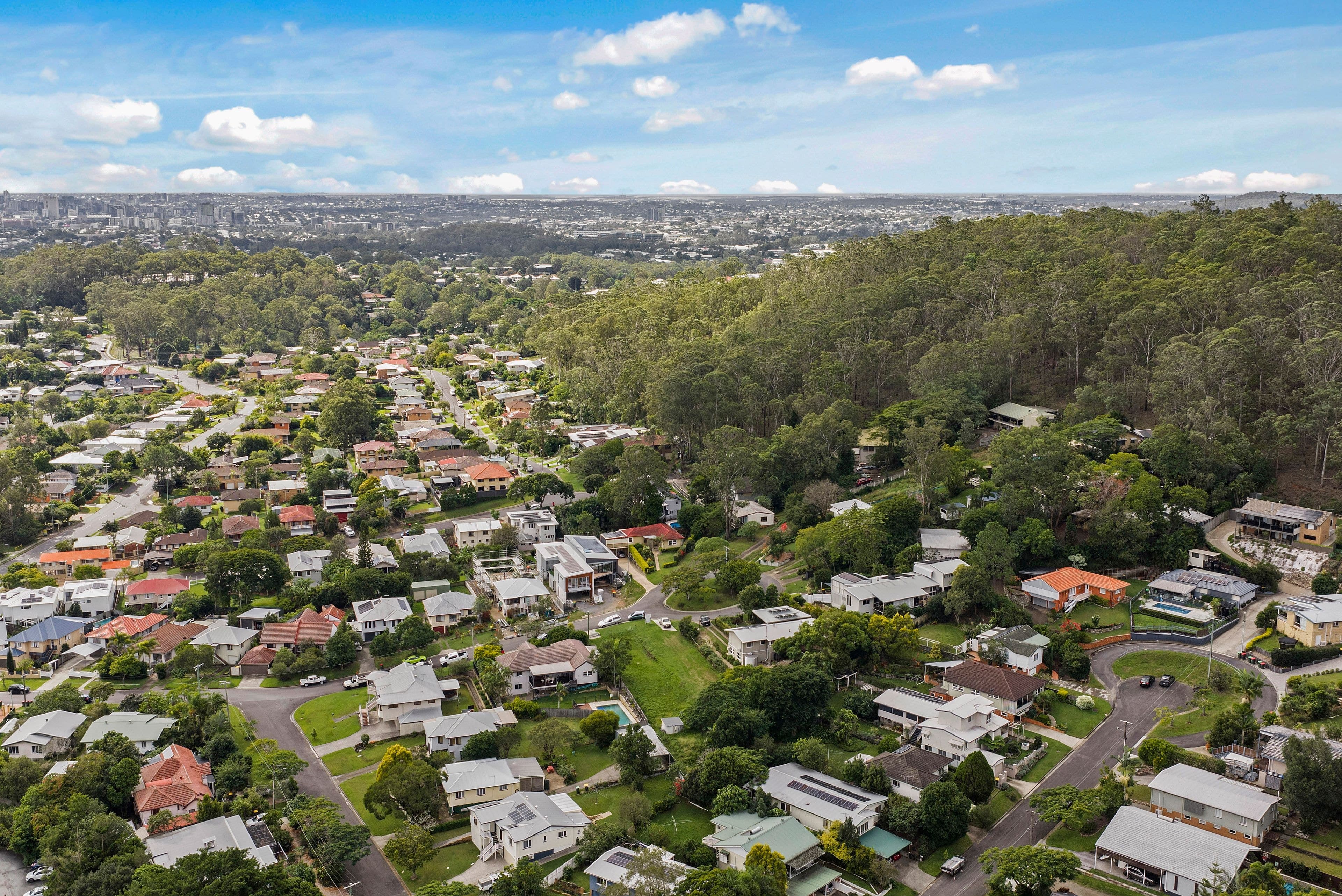 29 Barford Street, Moorooka QLD 4105, Moorooka - Thumbnail 5