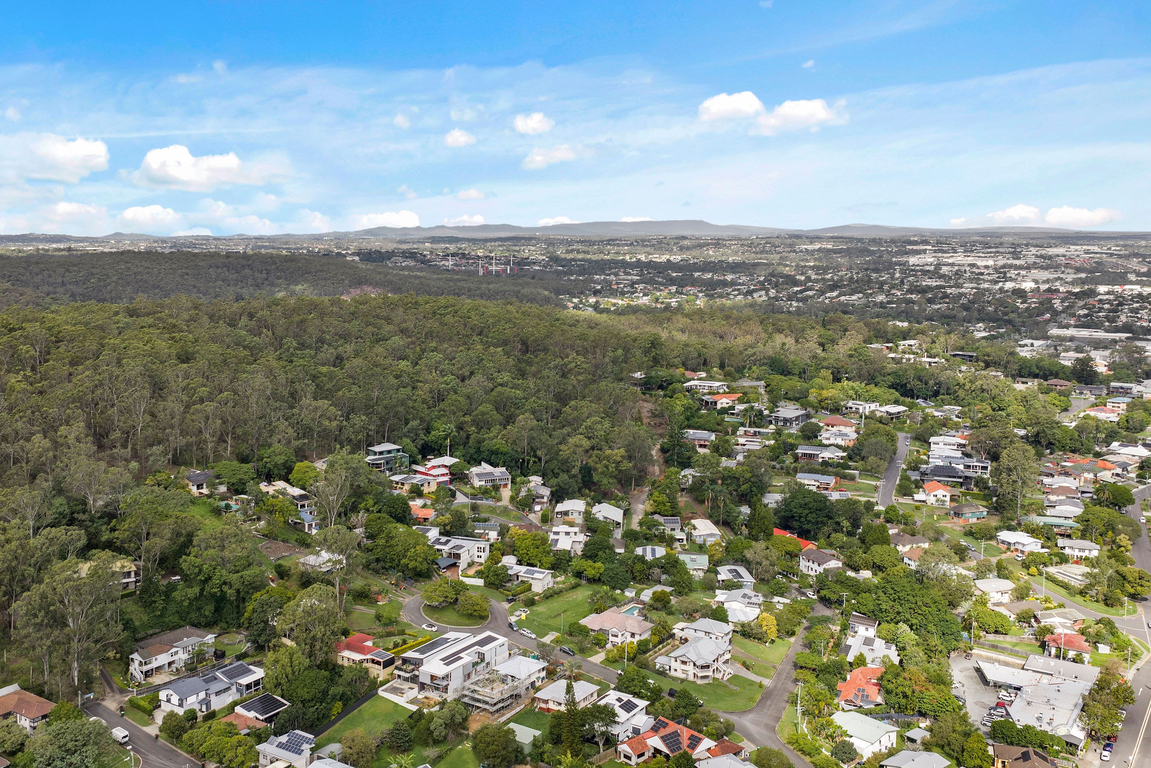29 Barford Street, Moorooka QLD 4105, Moorooka - Thumbnail 6