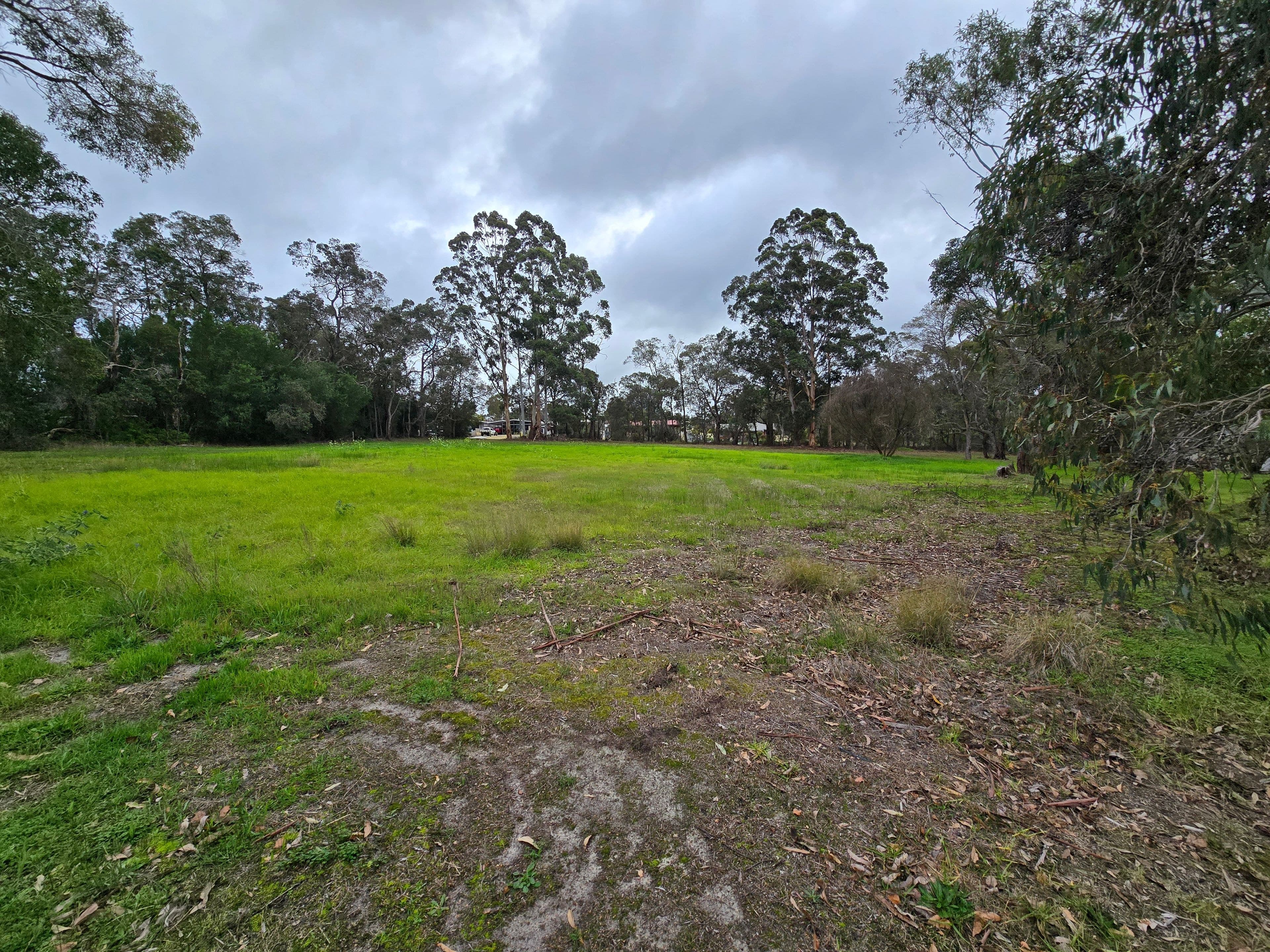 28 Booth Street, Mount Barker WA 6324, Mount Barker - Thumbnail 3