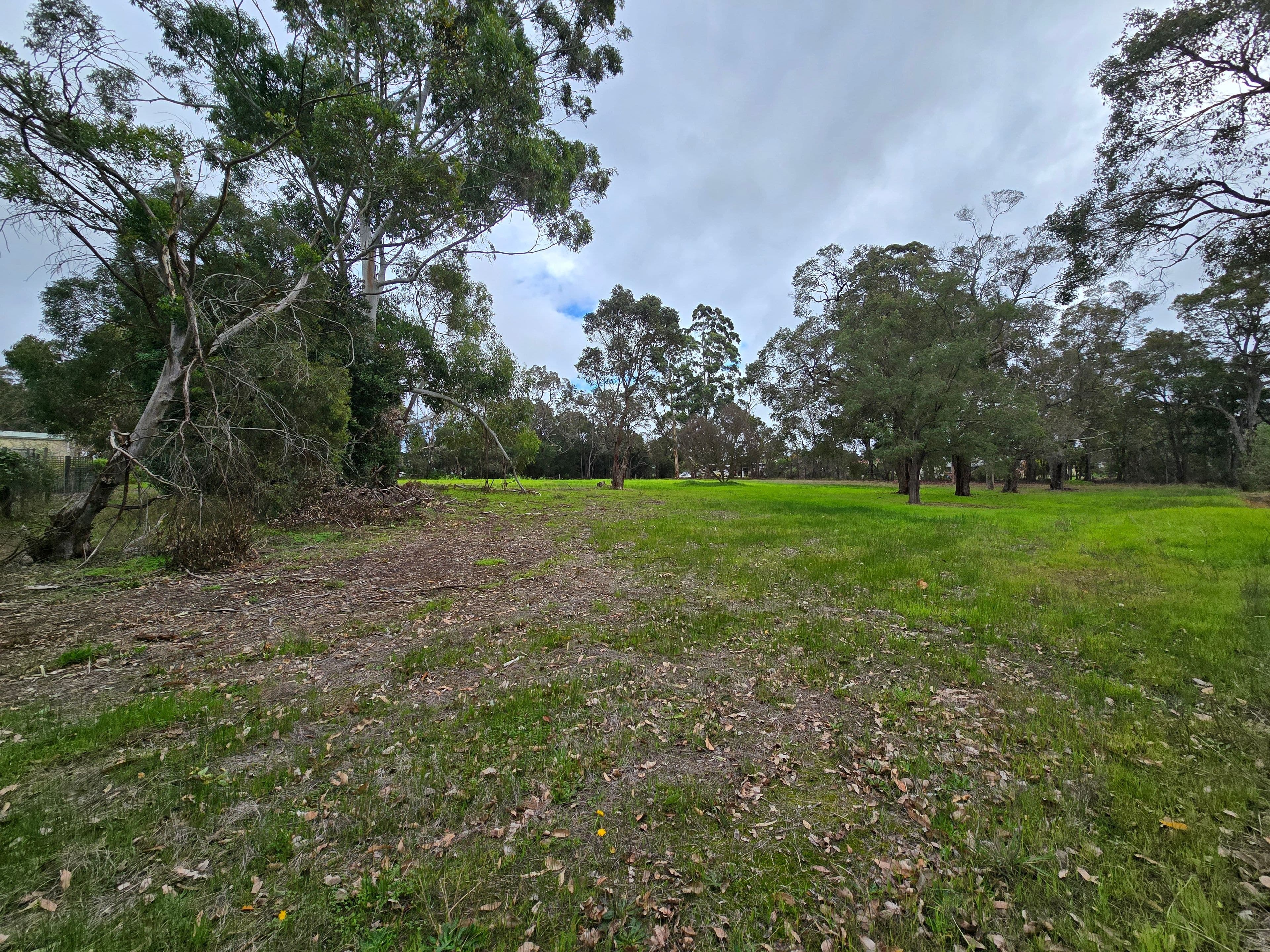 28 Booth Street, Mount Barker WA 6324, Mount Barker - Thumbnail 4