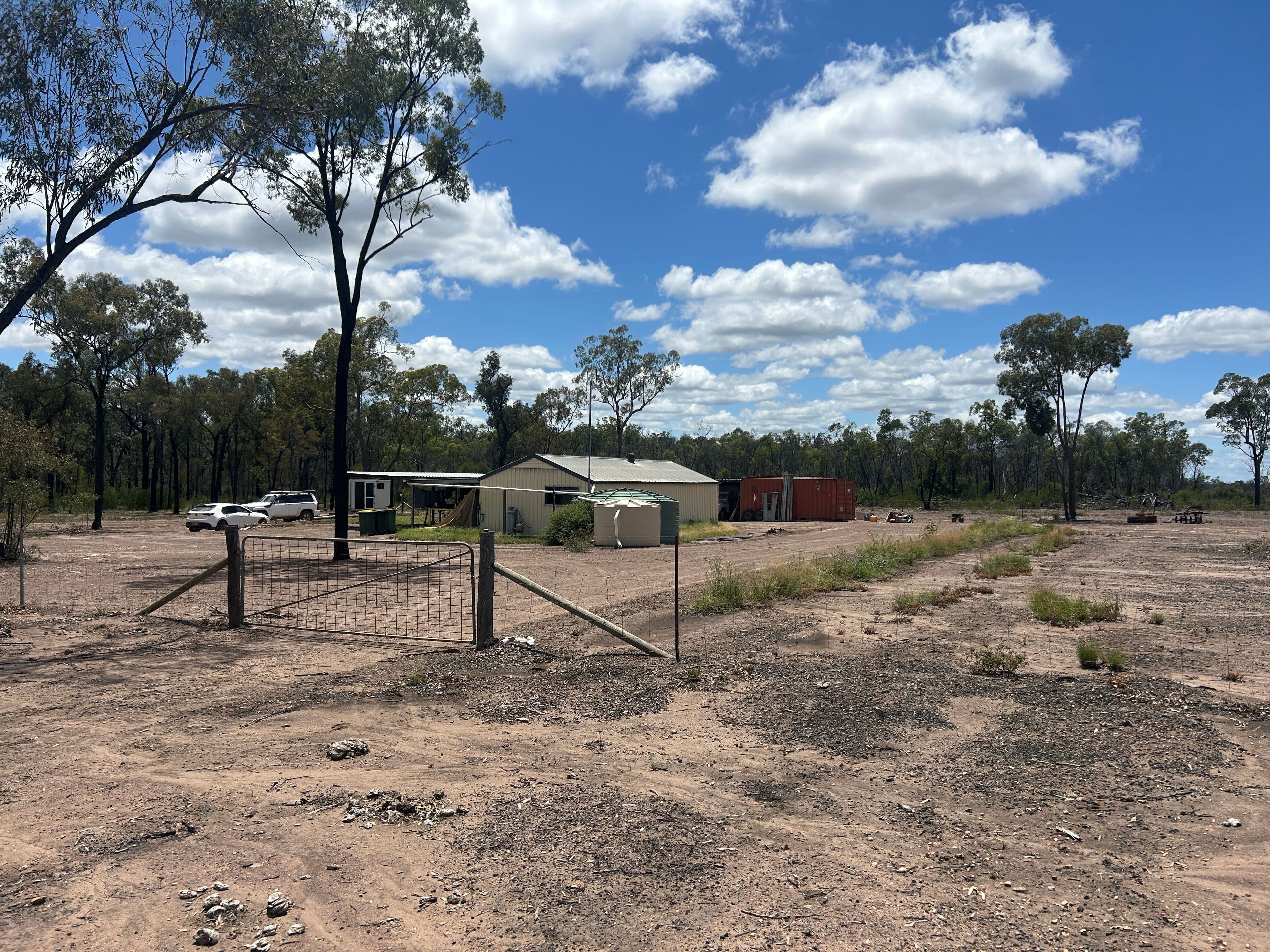 Tara QLD 4421, Tara - Thumbnail 2
