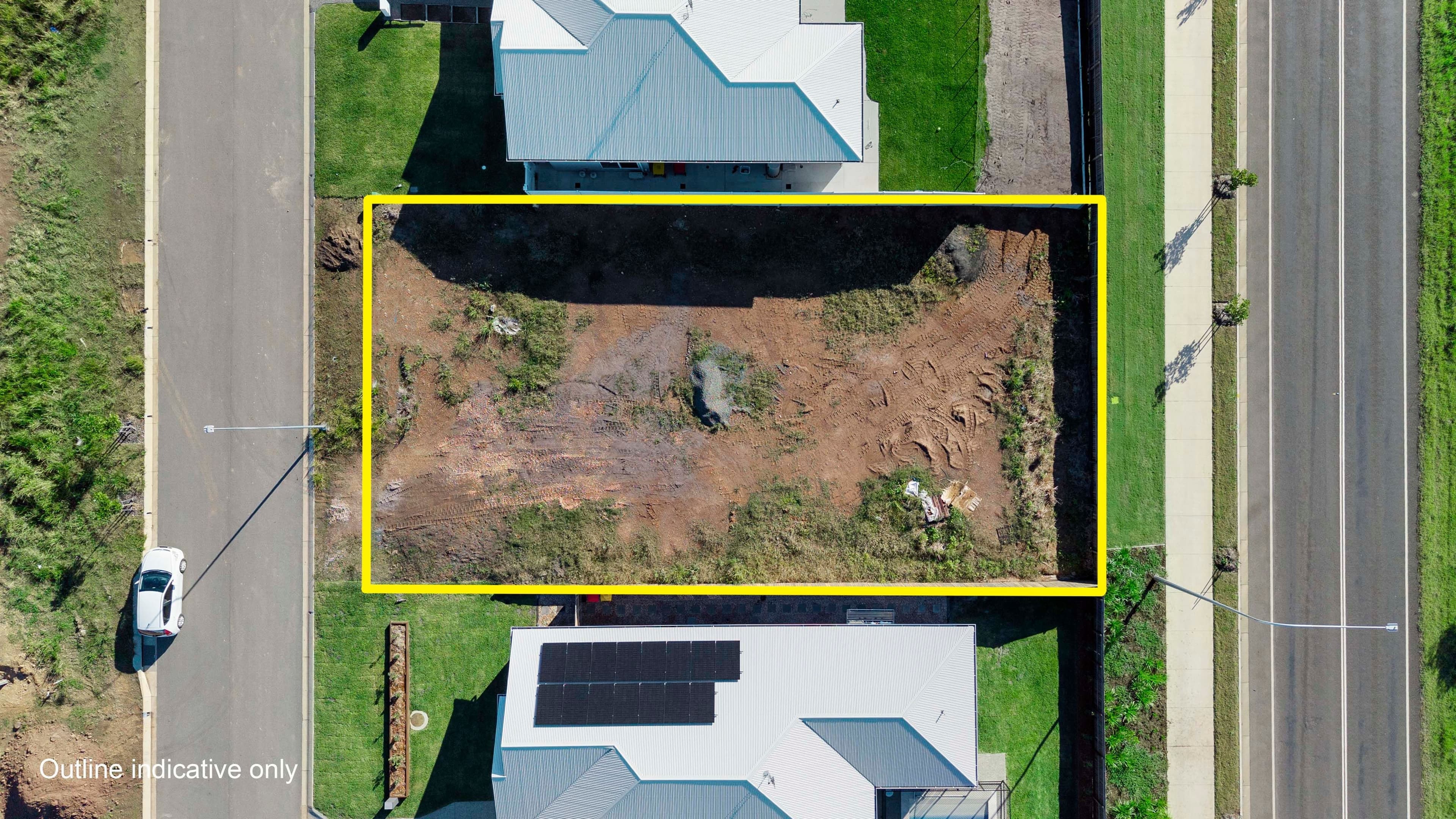 13 Sheoak Way, Nikenbah QLD 4655, Nikenbah - Thumbnail 6