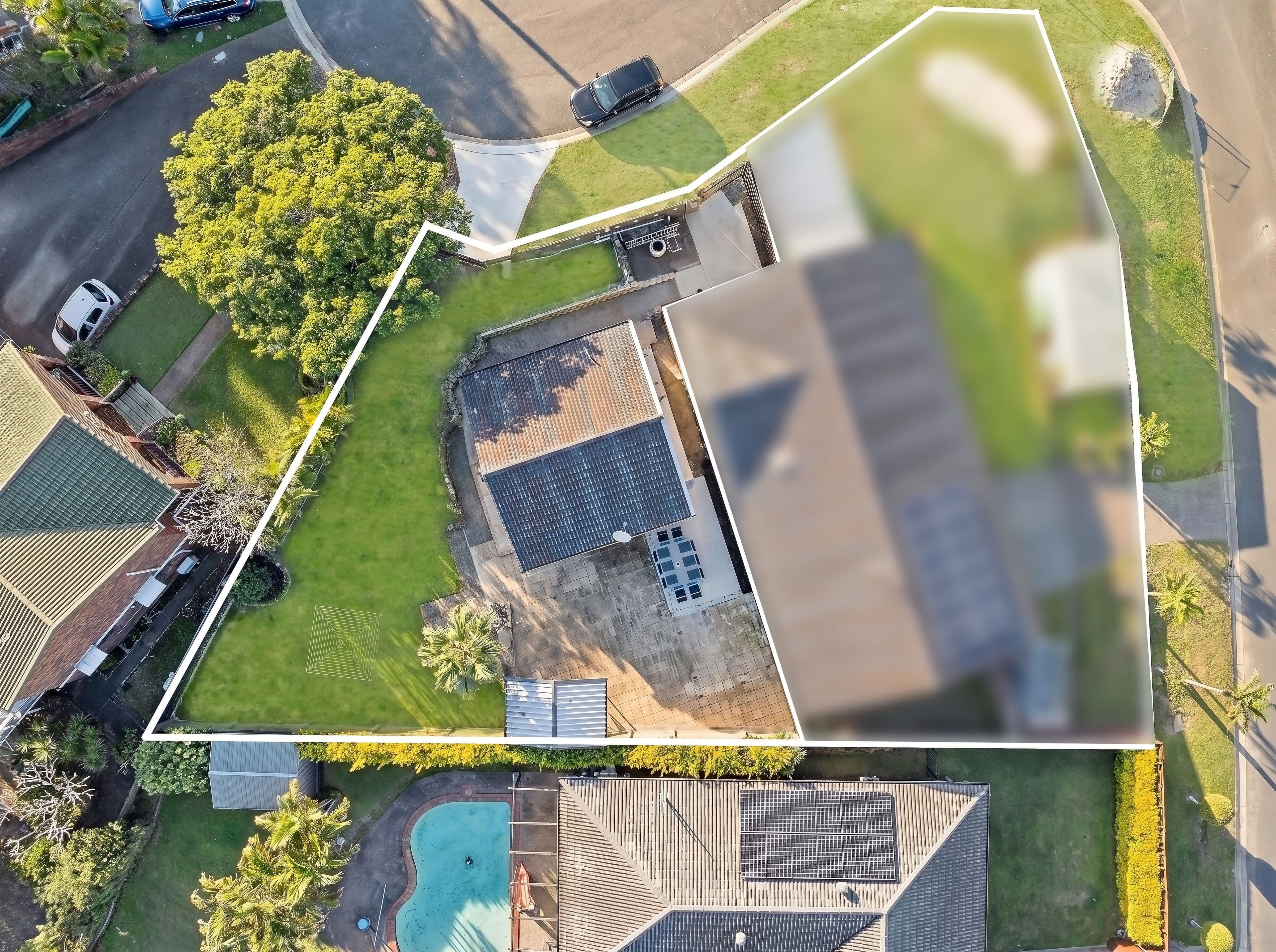 5A Bairnsdale Court, Helensvale QLD 4212, Helensvale - Image 1