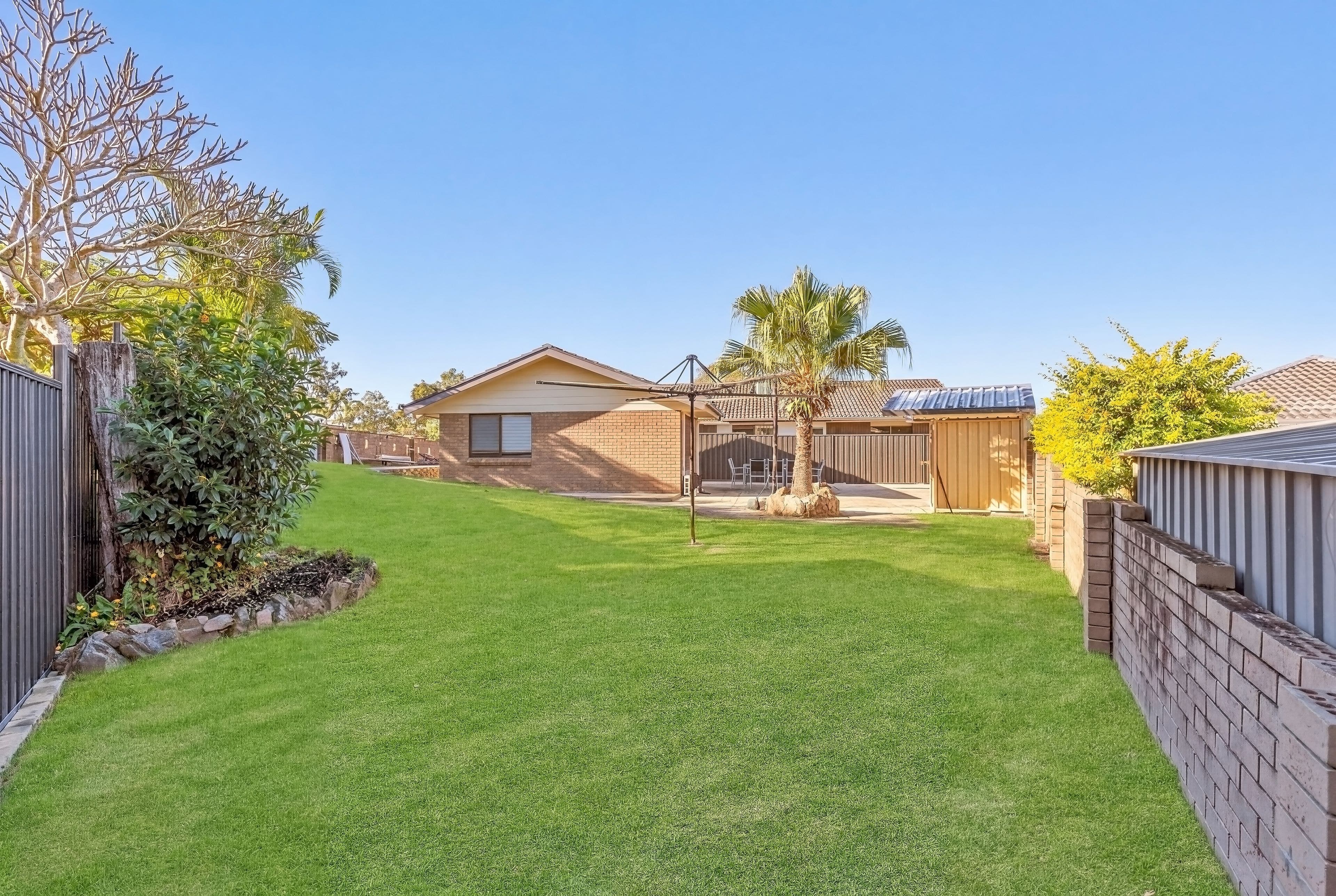 5A Bairnsdale Court, Helensvale QLD 4212, Helensvale - Thumbnail 2