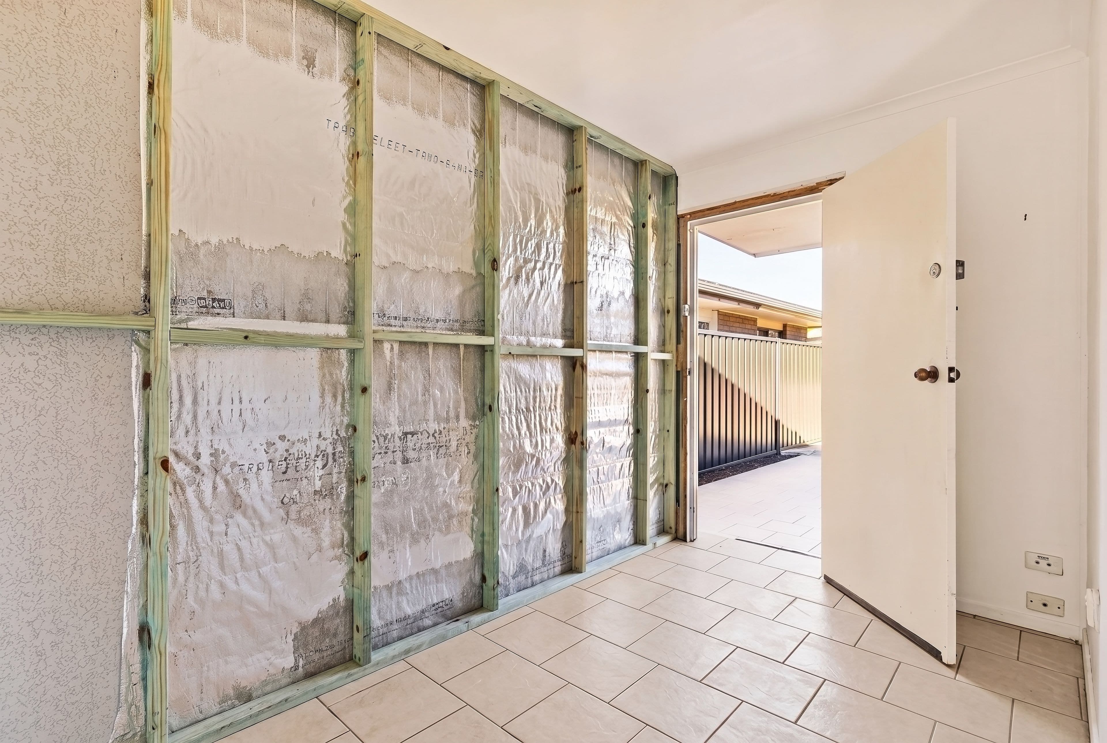 5A Bairnsdale Court, Helensvale QLD 4212, Helensvale - Thumbnail 4