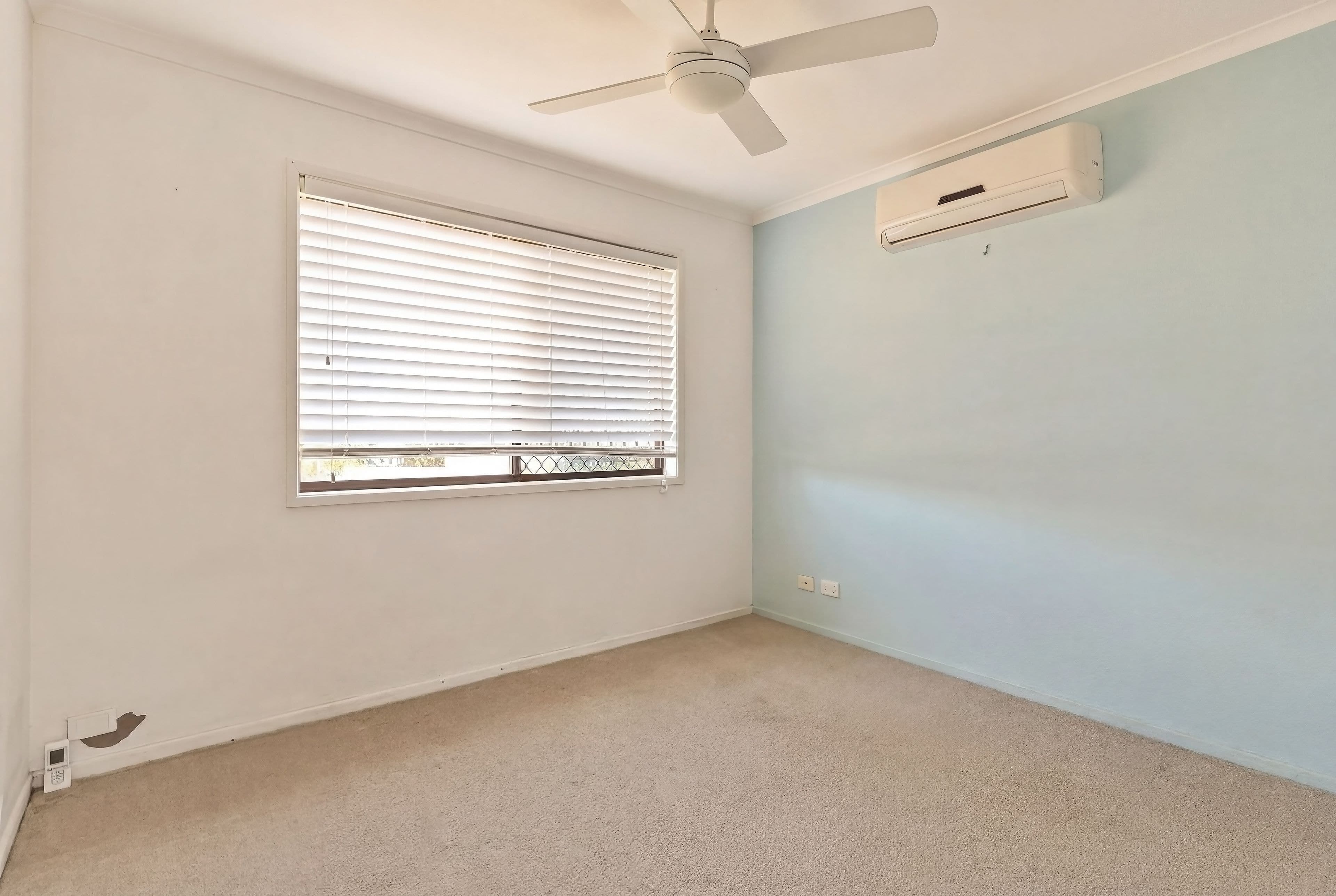 5A Bairnsdale Court, Helensvale QLD 4212, Helensvale - Thumbnail 5