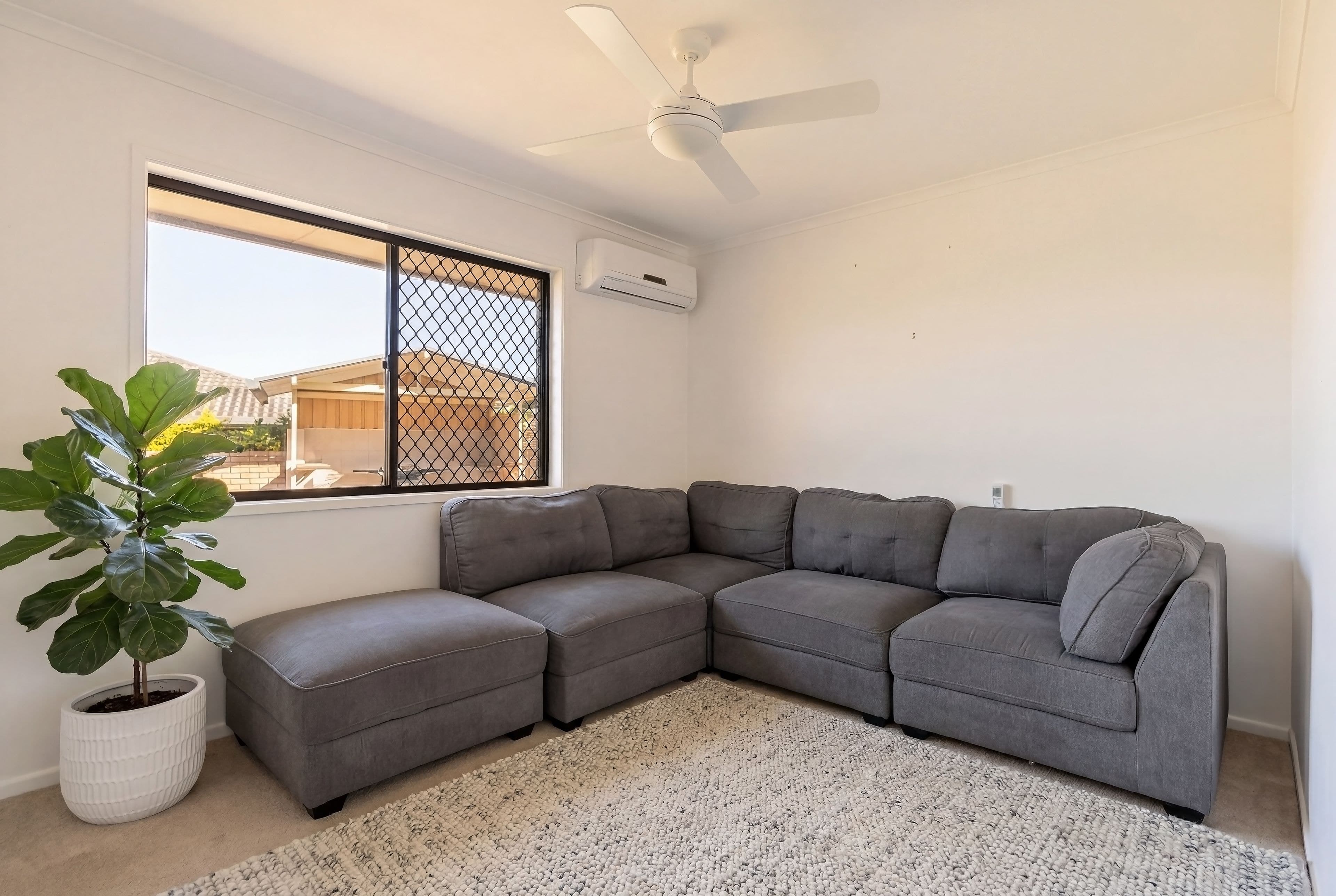 5A Bairnsdale Court, Helensvale QLD 4212, Helensvale - Thumbnail 6