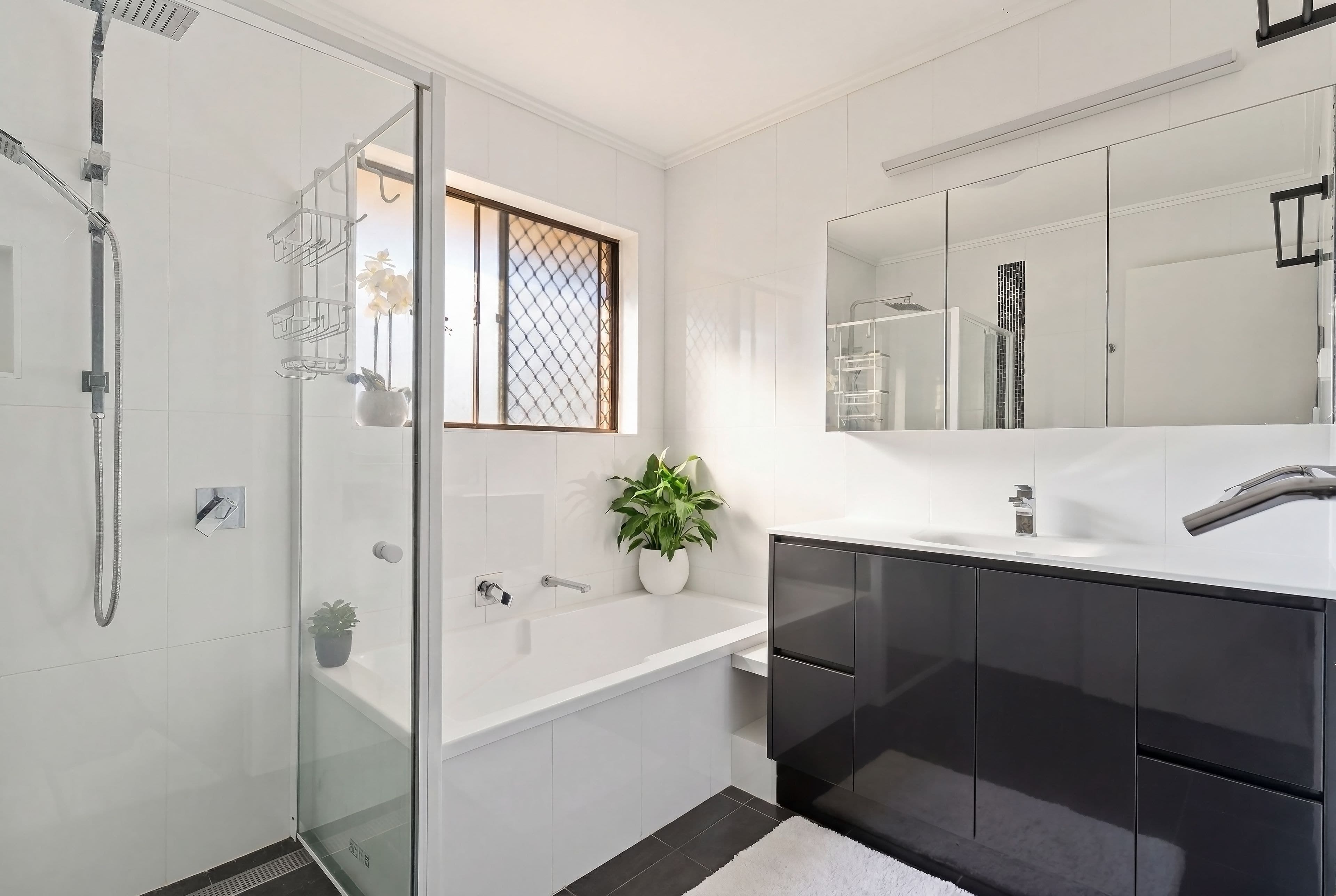 5A Bairnsdale Court, Helensvale QLD 4212, Helensvale - Thumbnail 7