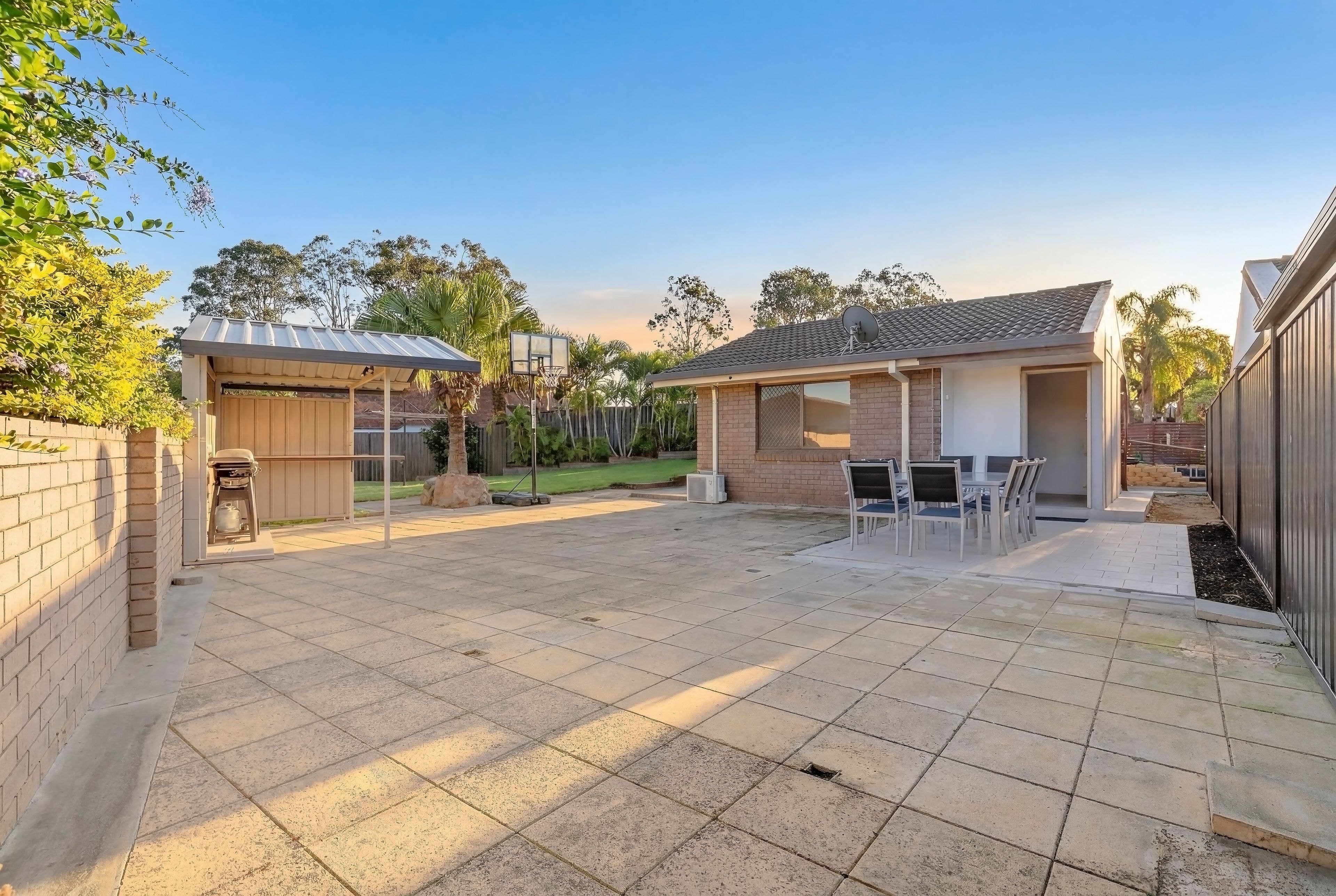 5A Bairnsdale Court, Helensvale QLD 4212, Helensvale - Thumbnail 8