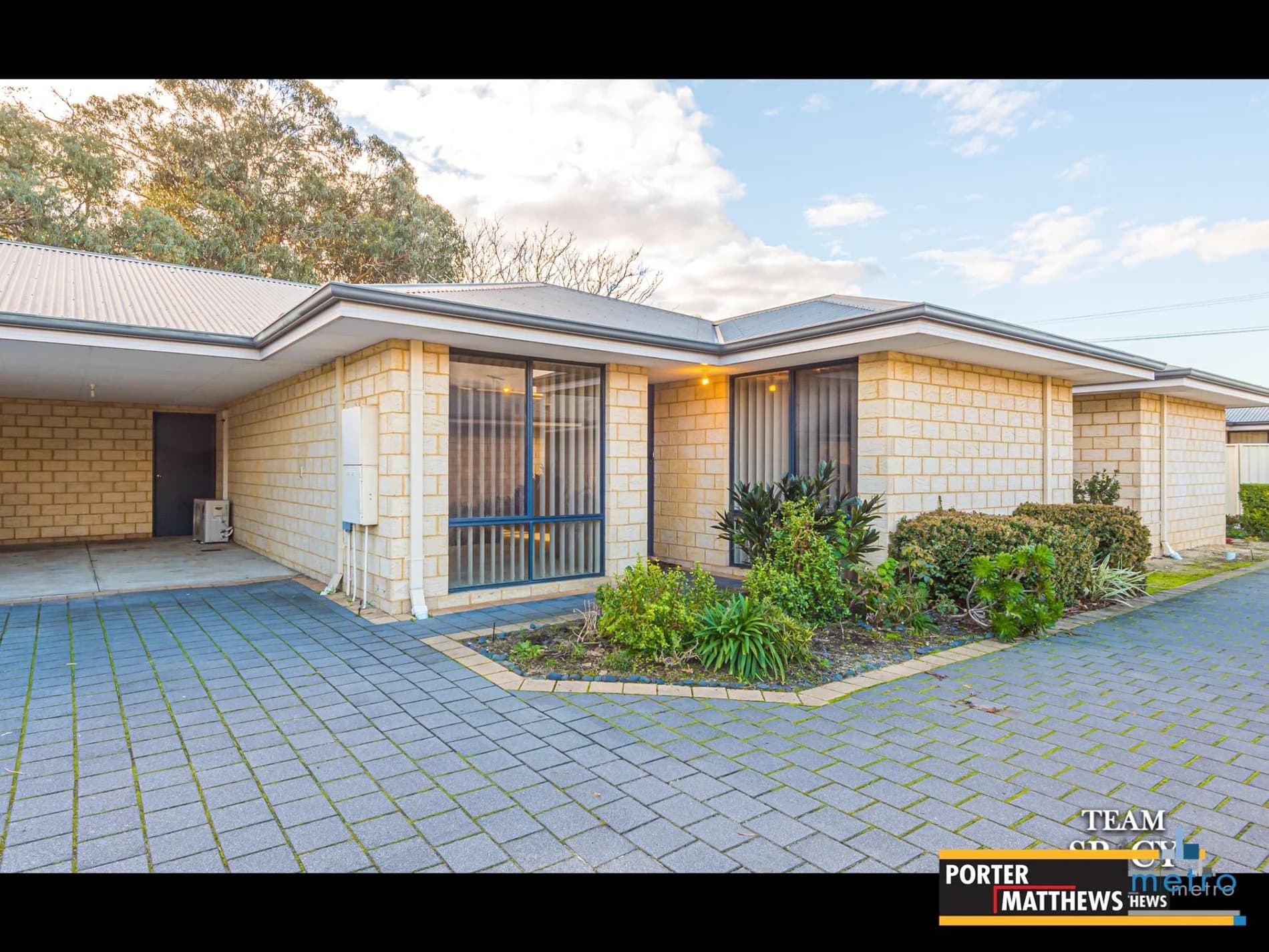 7/5-7 Redcliffe Street, EAST CANNINGTON WA 6107, East Cannington - Image 1