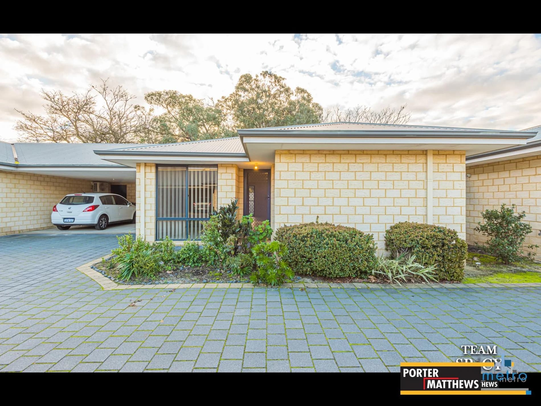 7/5-7 Redcliffe Street, EAST CANNINGTON WA 6107, East Cannington - Thumbnail 2