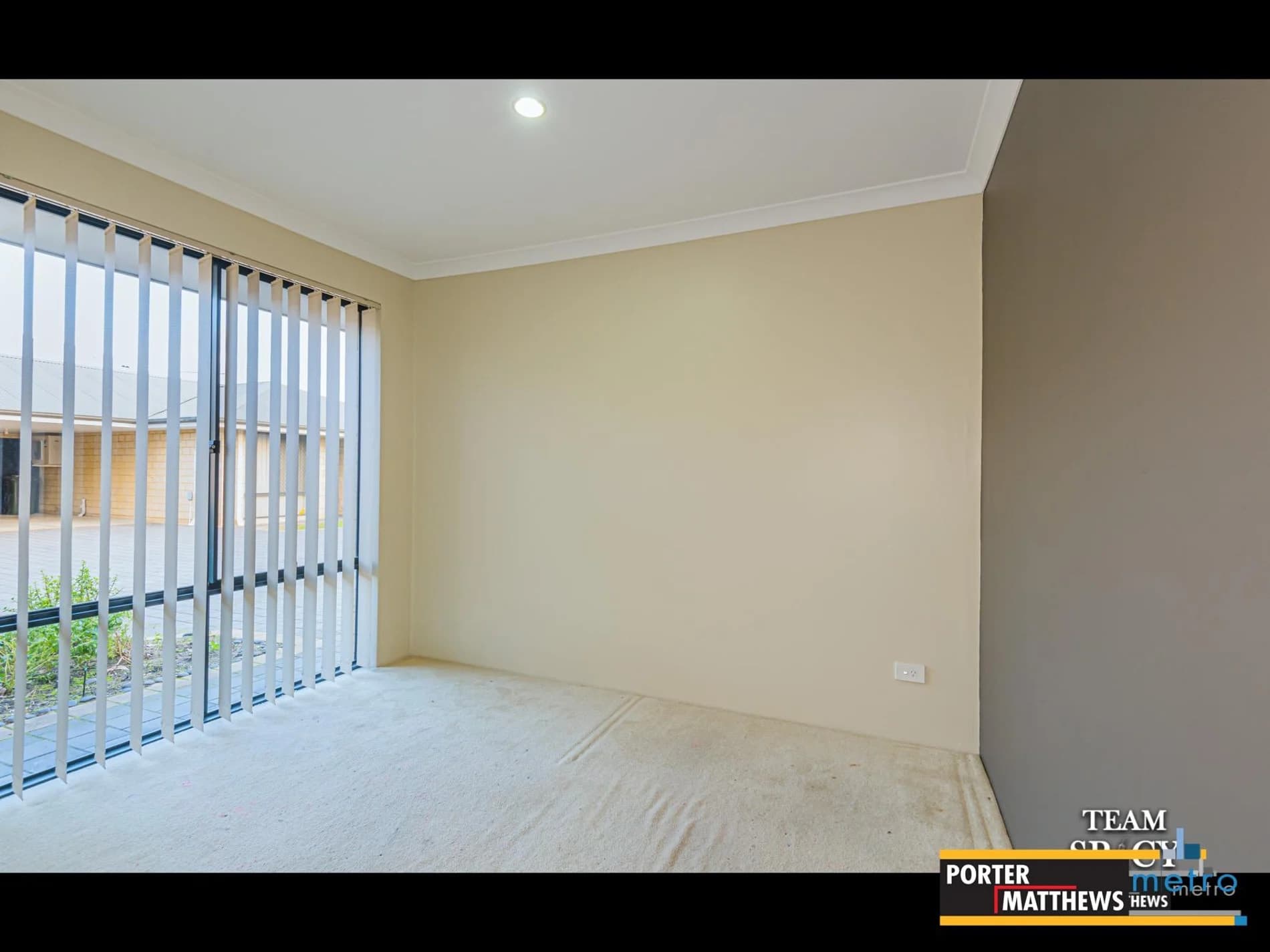 7/5-7 Redcliffe Street, EAST CANNINGTON WA 6107, East Cannington - Thumbnail 3
