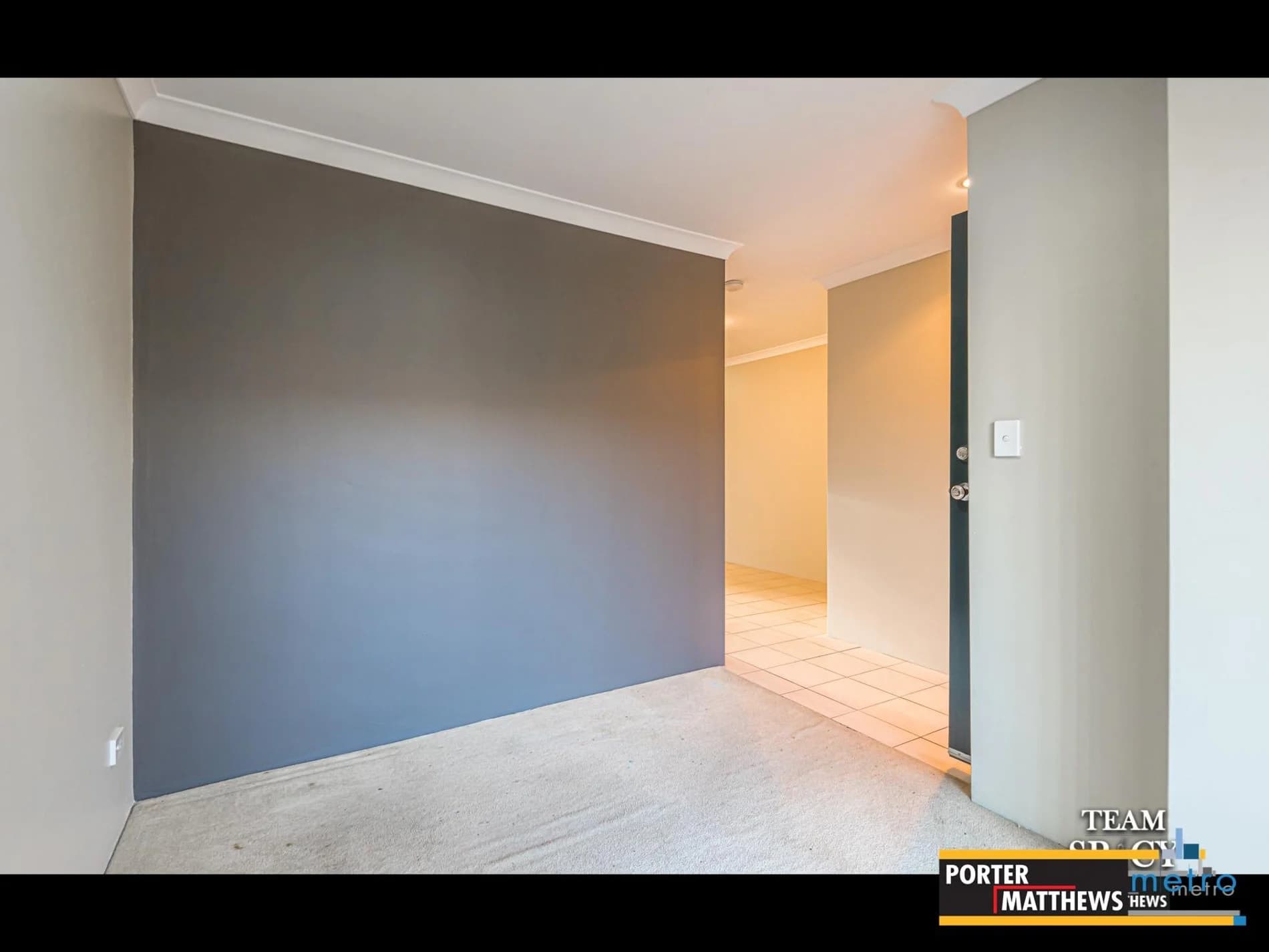 7/5-7 Redcliffe Street, EAST CANNINGTON WA 6107, East Cannington - Thumbnail 4