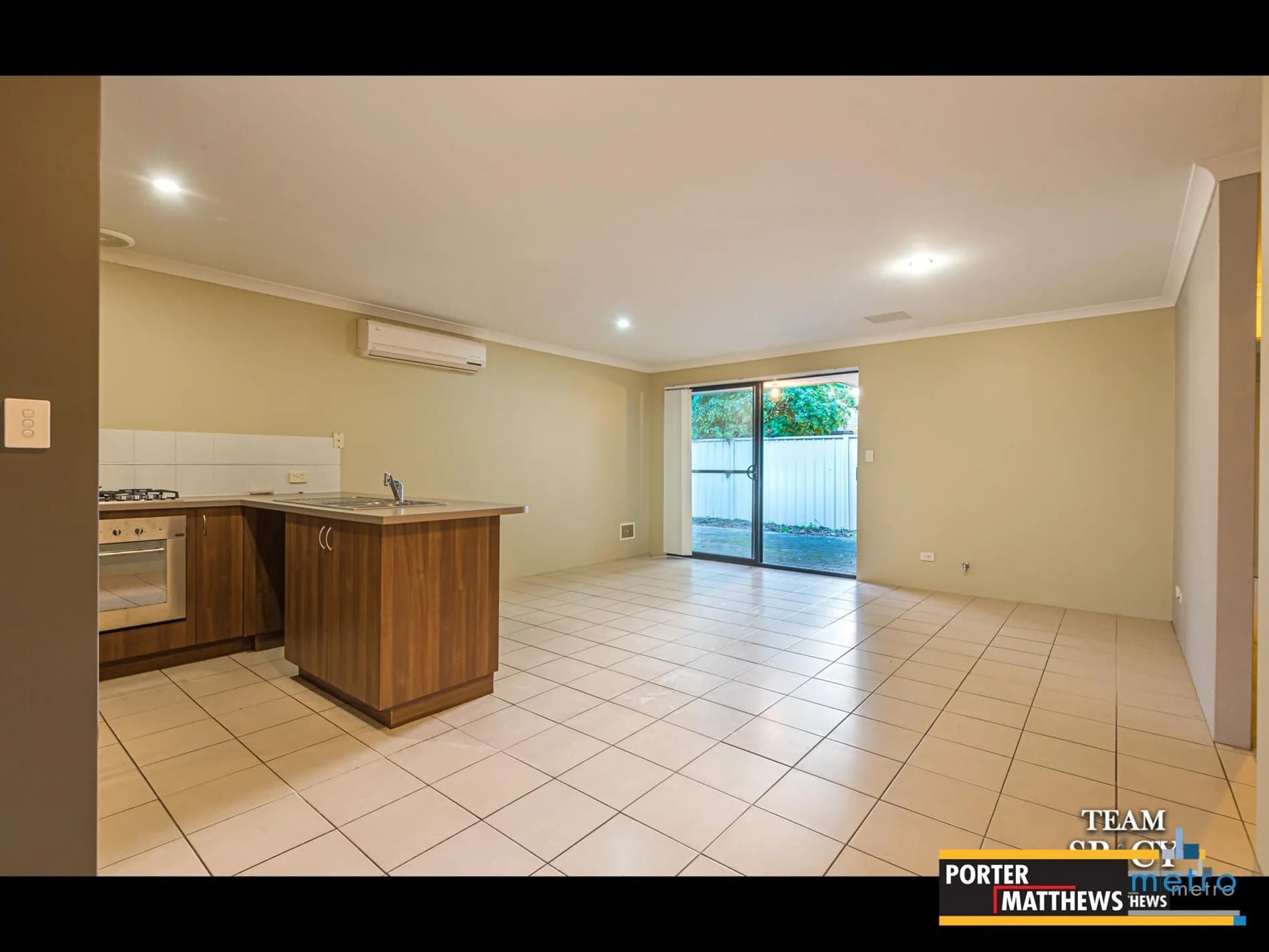 7/5-7 Redcliffe Street, EAST CANNINGTON WA 6107, East Cannington - Thumbnail 5
