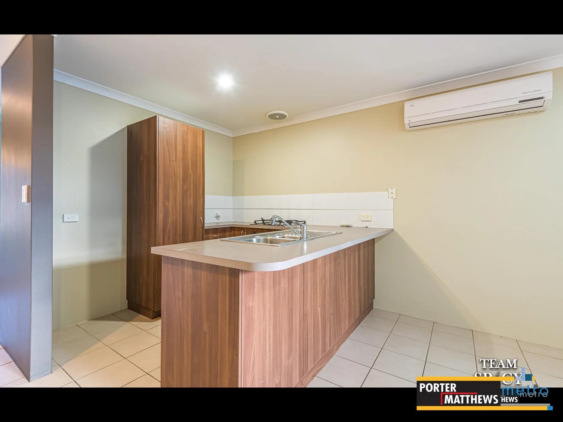7/5-7 Redcliffe Street, EAST CANNINGTON WA 6107, East Cannington - Thumbnail 6