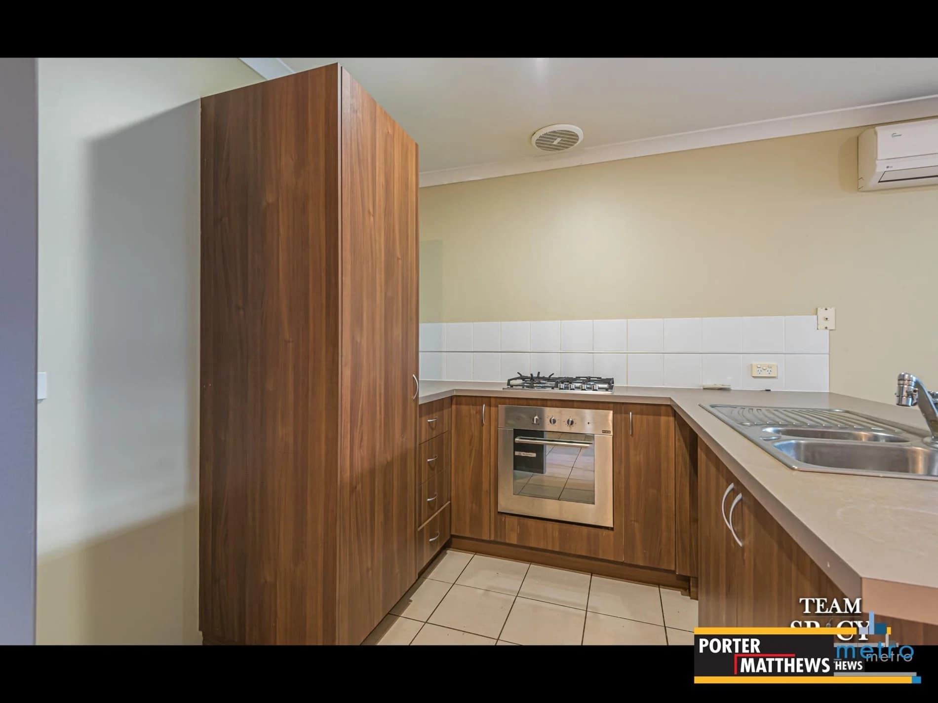 7/5-7 Redcliffe Street, EAST CANNINGTON WA 6107, East Cannington - Thumbnail 7