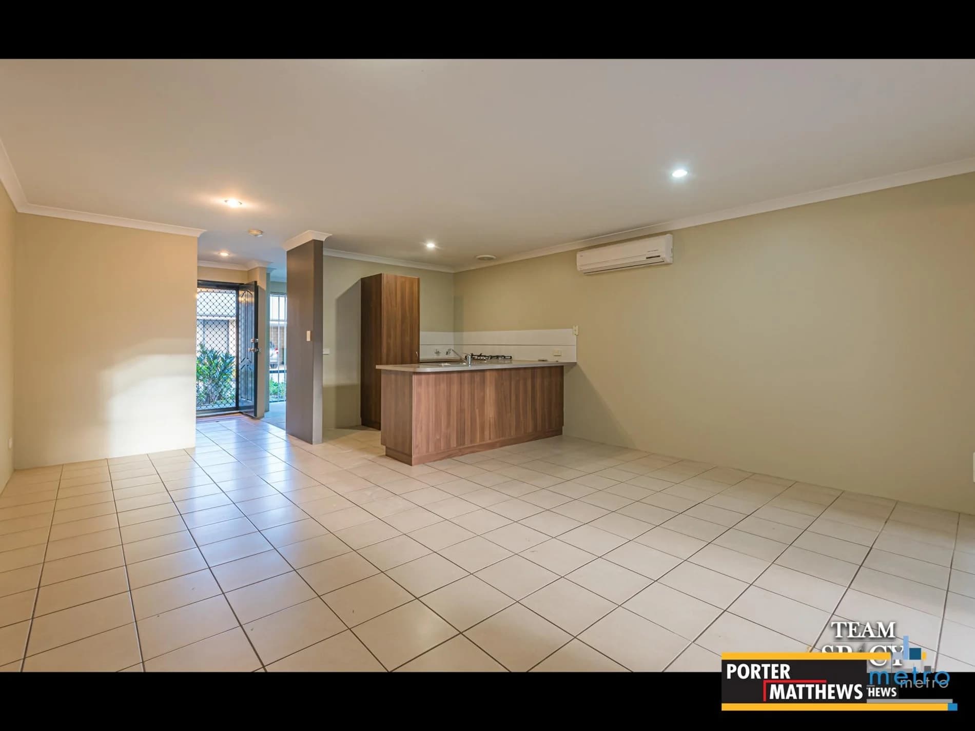7/5-7 Redcliffe Street, EAST CANNINGTON WA 6107, East Cannington - Thumbnail 8