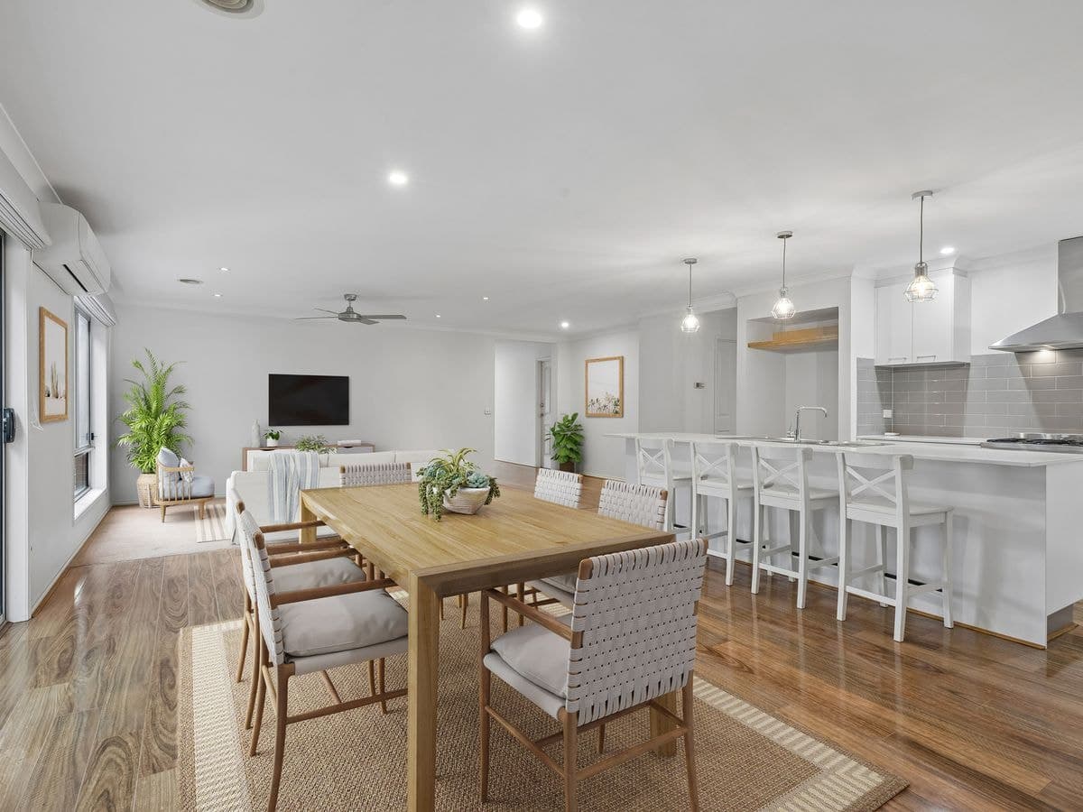 5 Manifold Road, Woodend, Woodend - Thumbnail 3