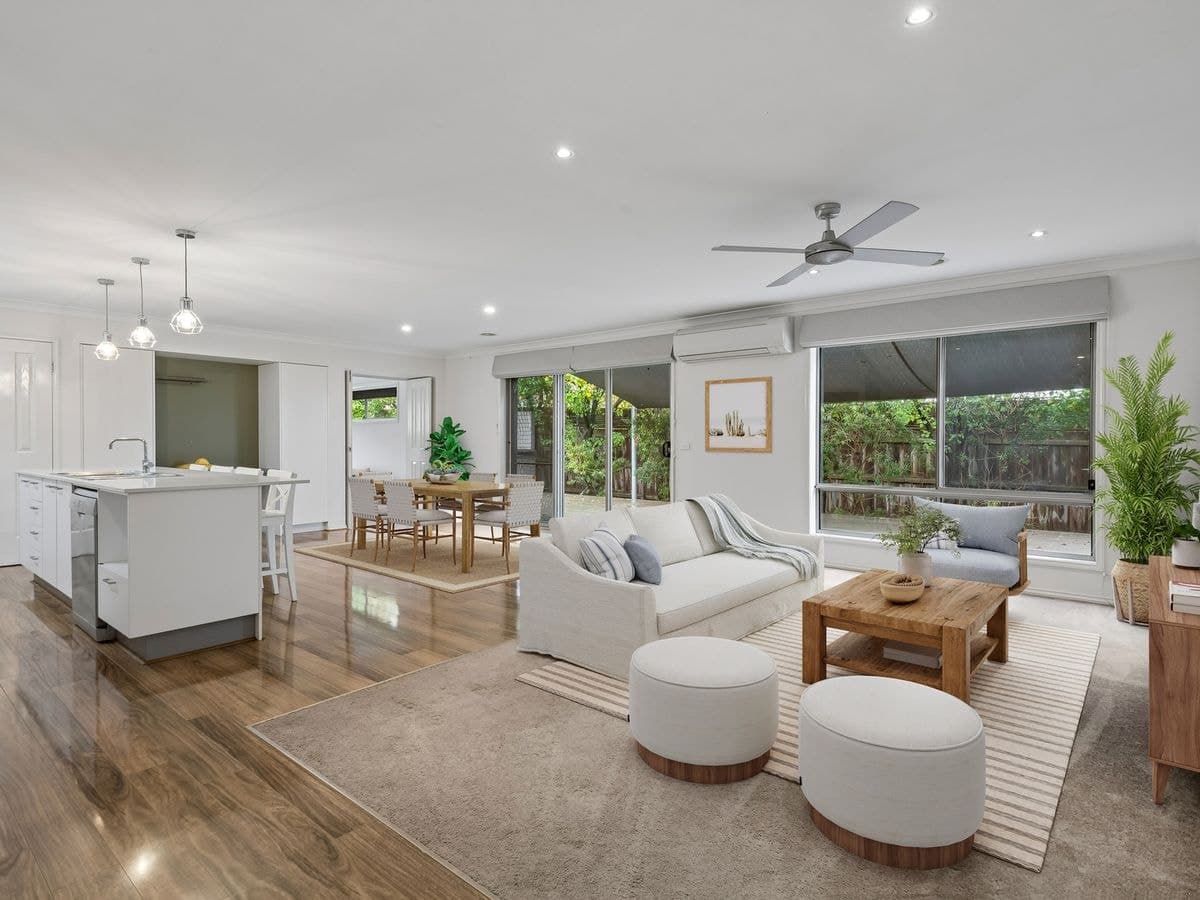 5 Manifold Road, Woodend, Woodend - Thumbnail 4