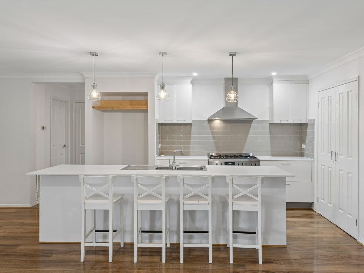 5 Manifold Road, Woodend, Woodend - Thumbnail 5