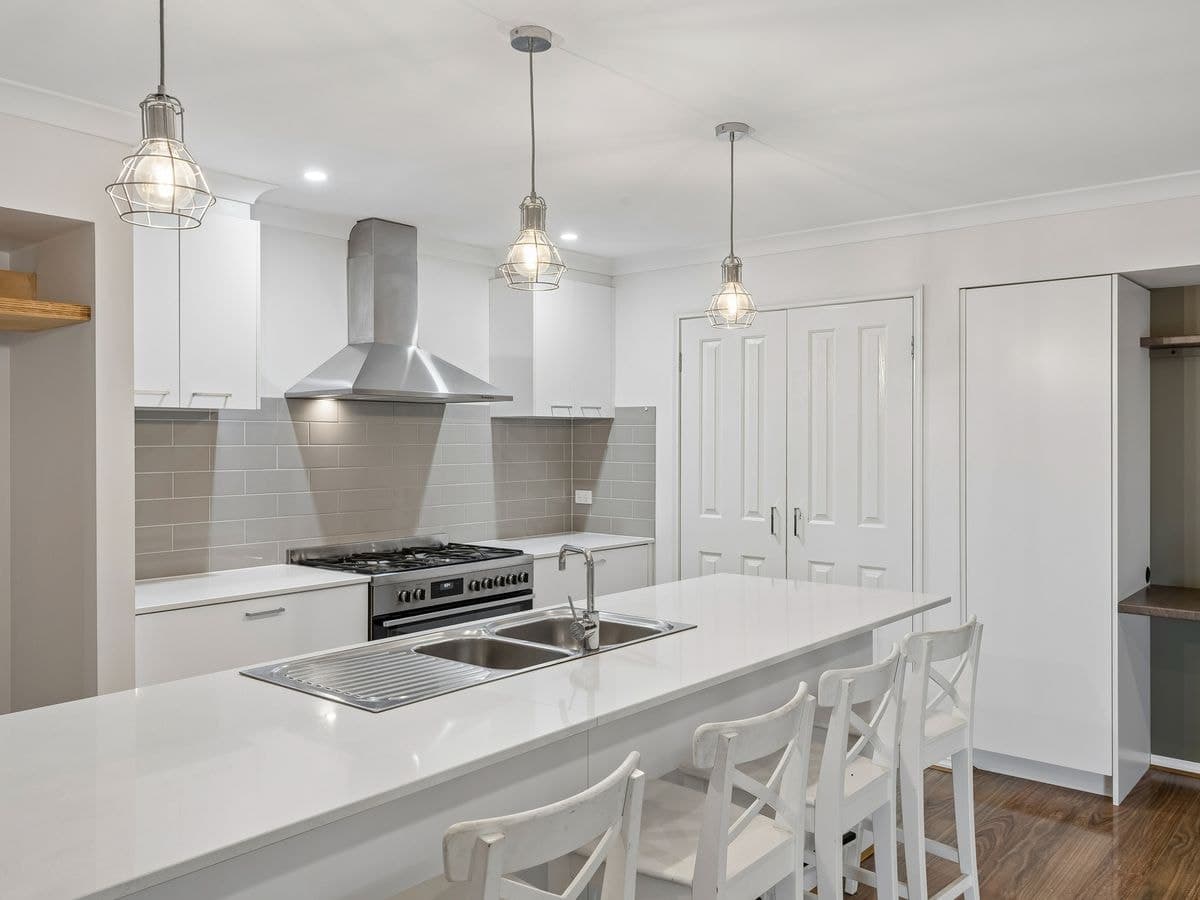 5 Manifold Road, Woodend, Woodend - Thumbnail 6