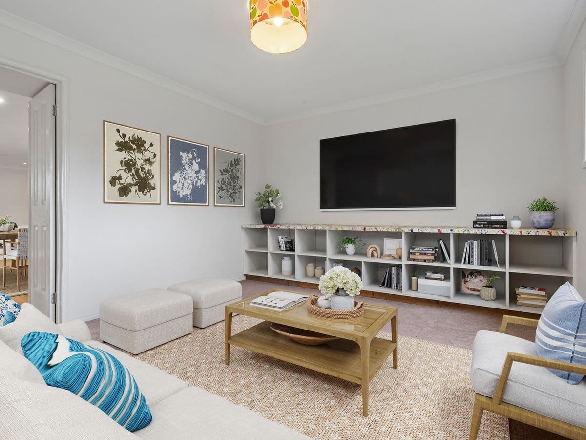 5 Manifold Road, Woodend, Woodend - Thumbnail 7