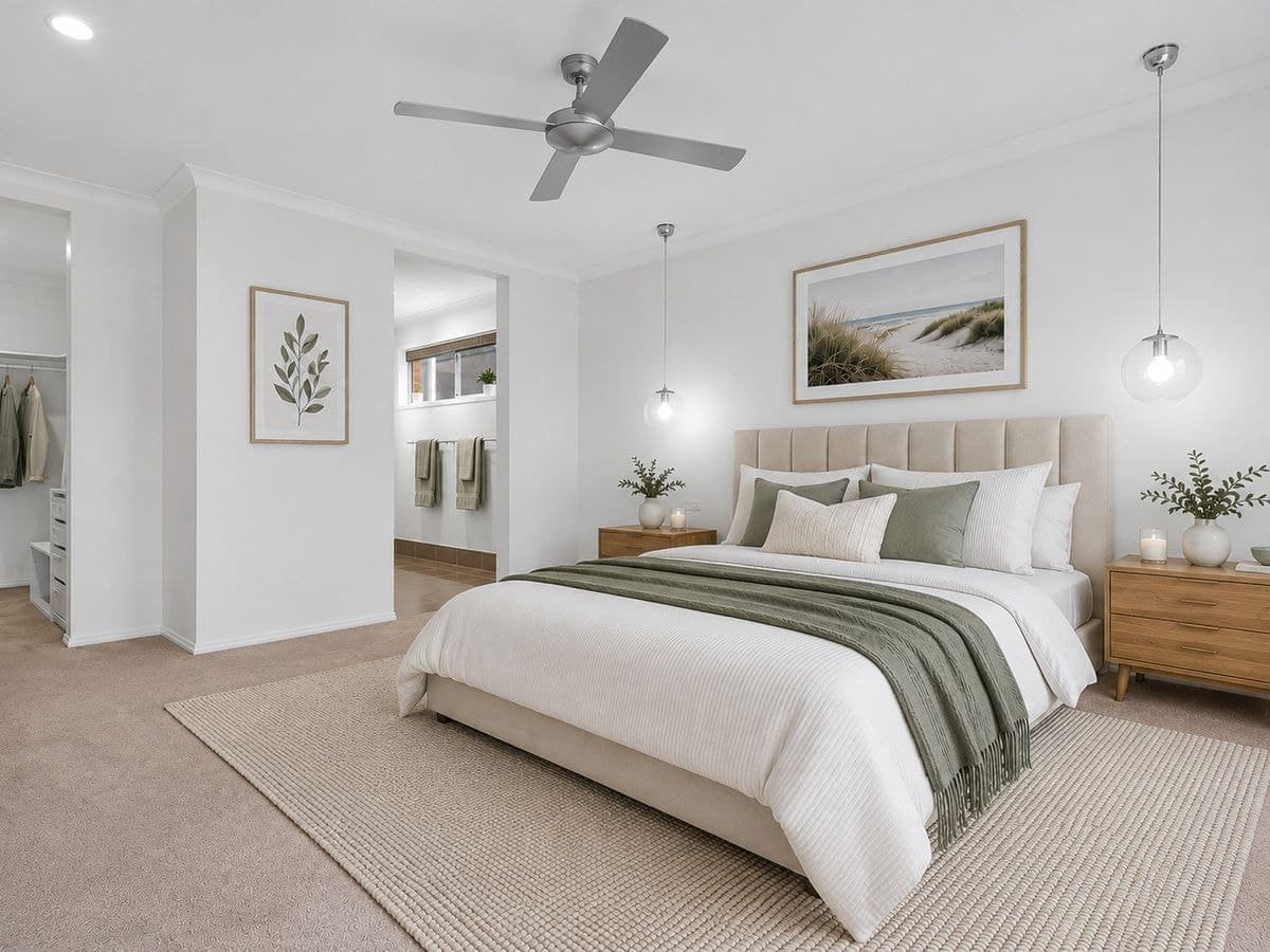5 Manifold Road, Woodend, Woodend - Thumbnail 8