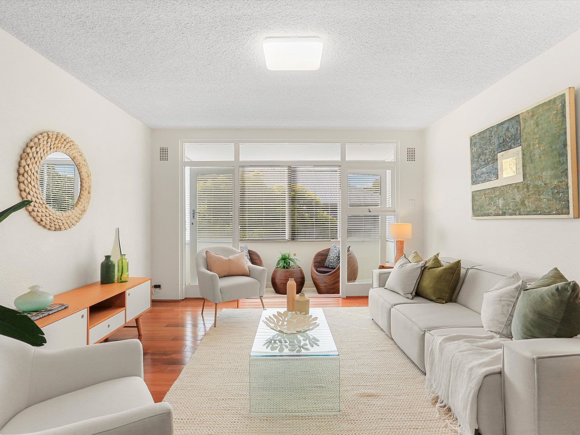 5 / 86 Botany Street, KINGSFORD, Kingsford - Thumbnail 2