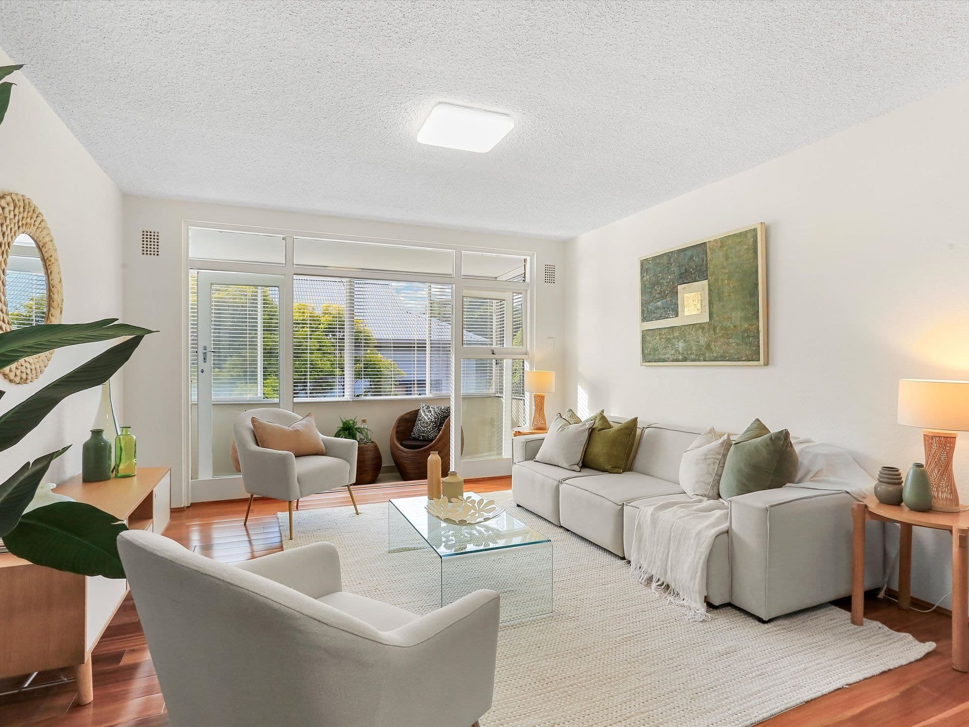 5 / 86 Botany Street, KINGSFORD, Kingsford - Thumbnail 3