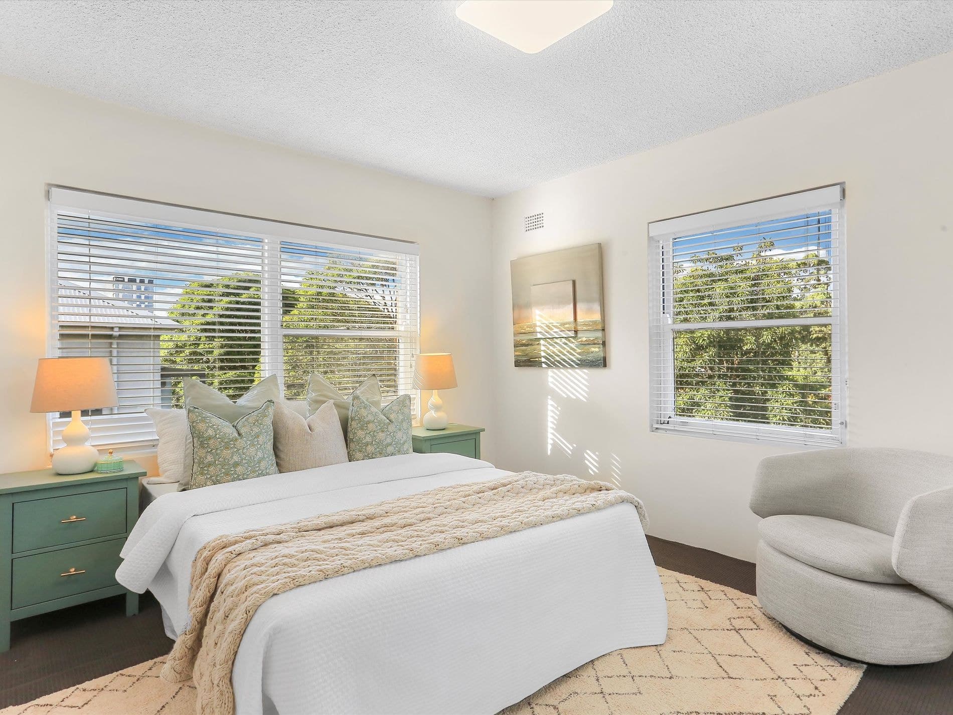 5 / 86 Botany Street, KINGSFORD, Kingsford - Thumbnail 4