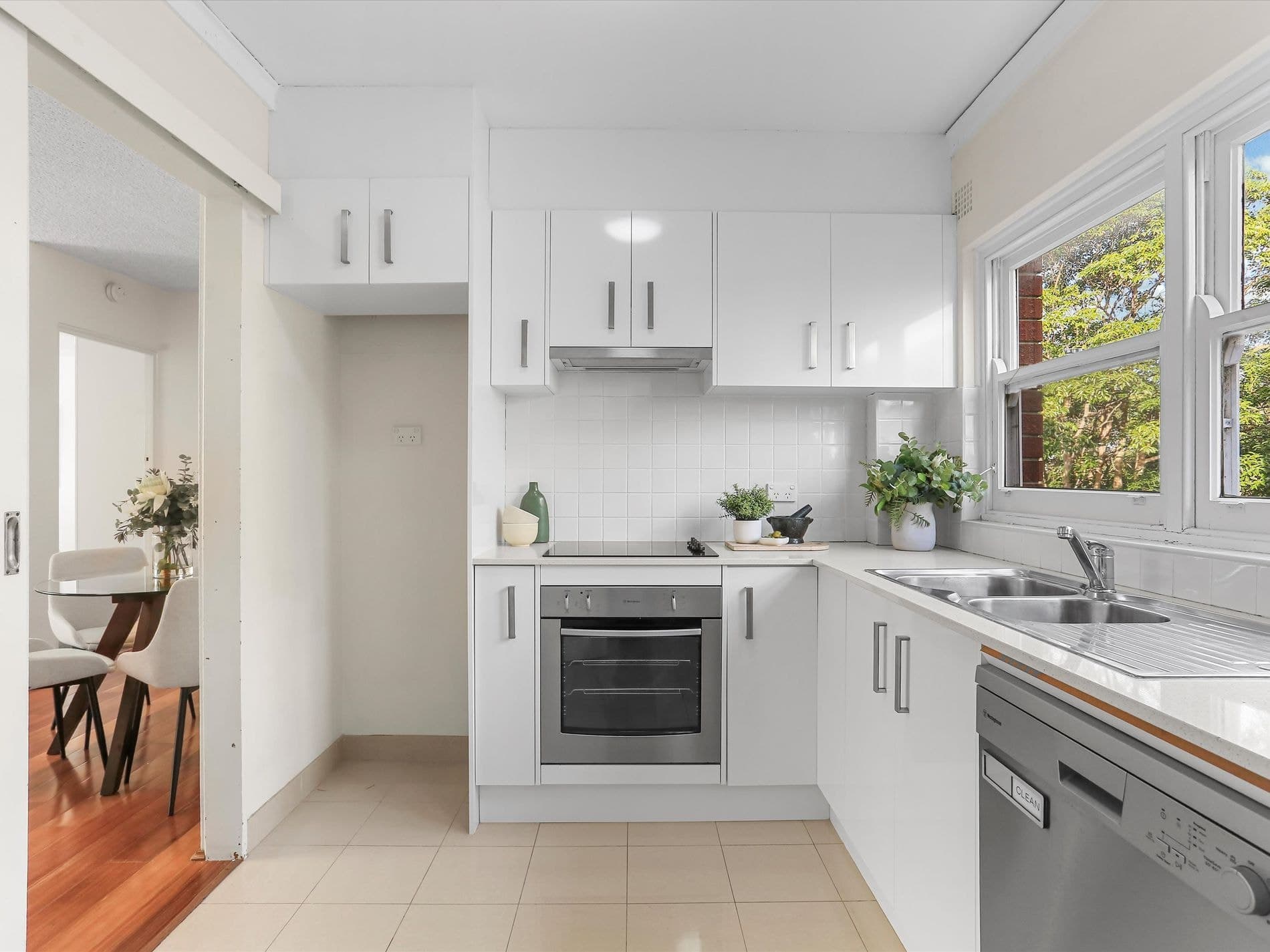 5 / 86 Botany Street, KINGSFORD, Kingsford - Thumbnail 5