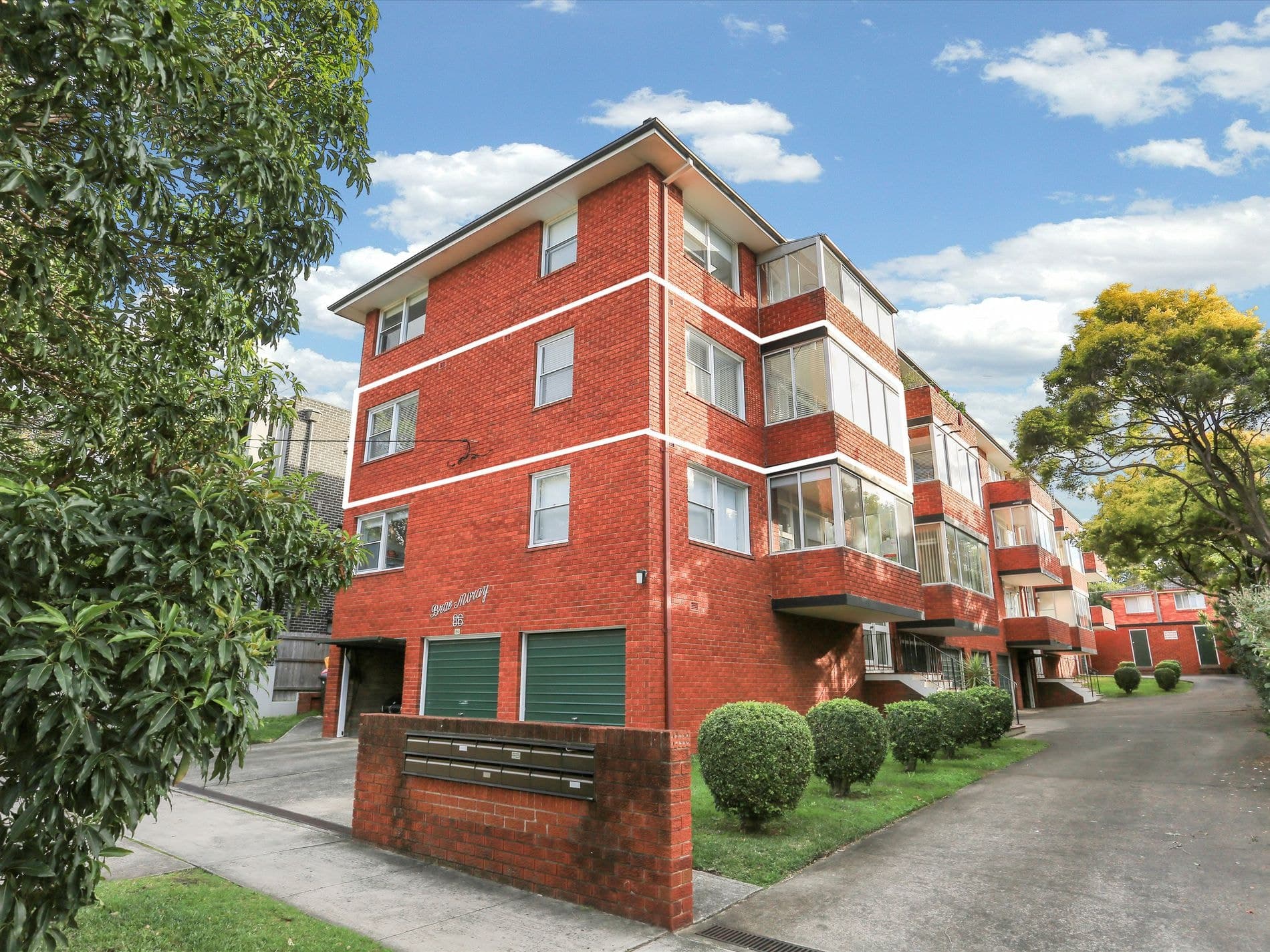 5 / 86 Botany Street, KINGSFORD, Kingsford - Thumbnail 6