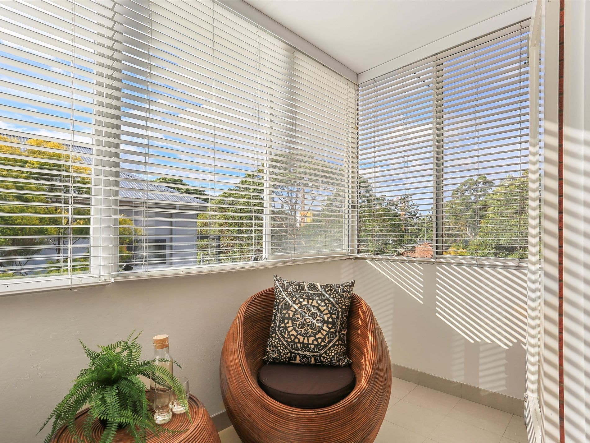 5 / 86 Botany Street, KINGSFORD, Kingsford - Thumbnail 7