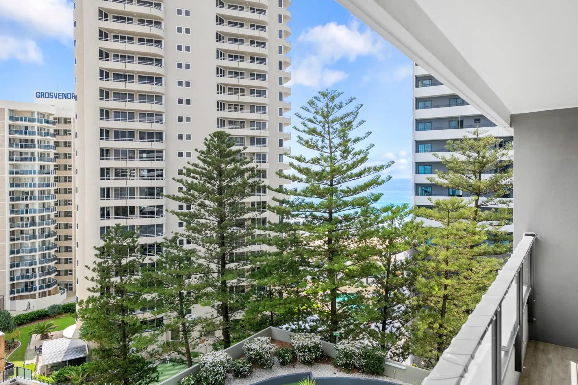 903/3 Orchid Avenue, Surfers Paradise QLD 4217, Surfers Paradise - Thumbnail 3