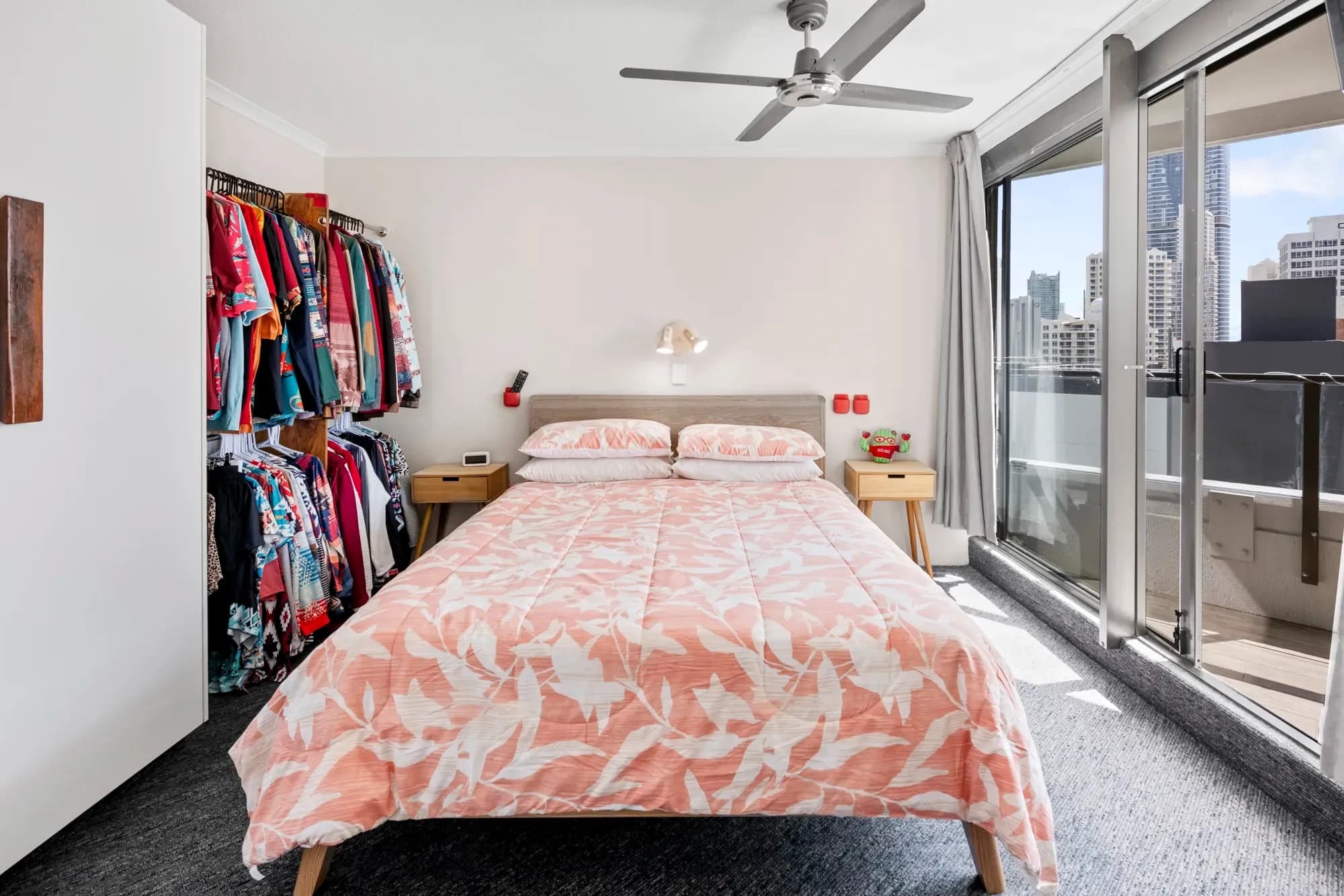 903/3 Orchid Avenue, Surfers Paradise QLD 4217, Surfers Paradise - Thumbnail 7